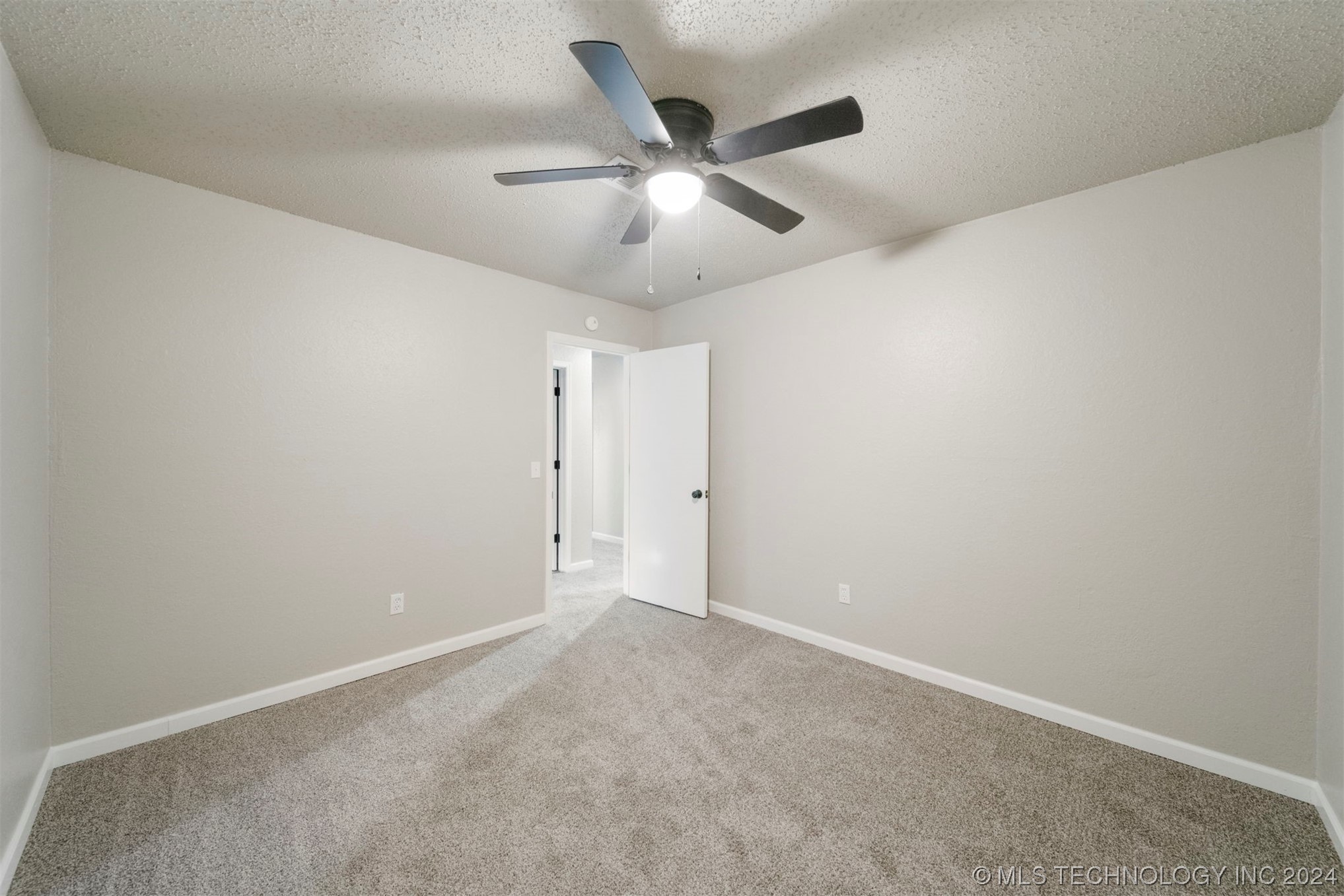 12008 E 88th Place N