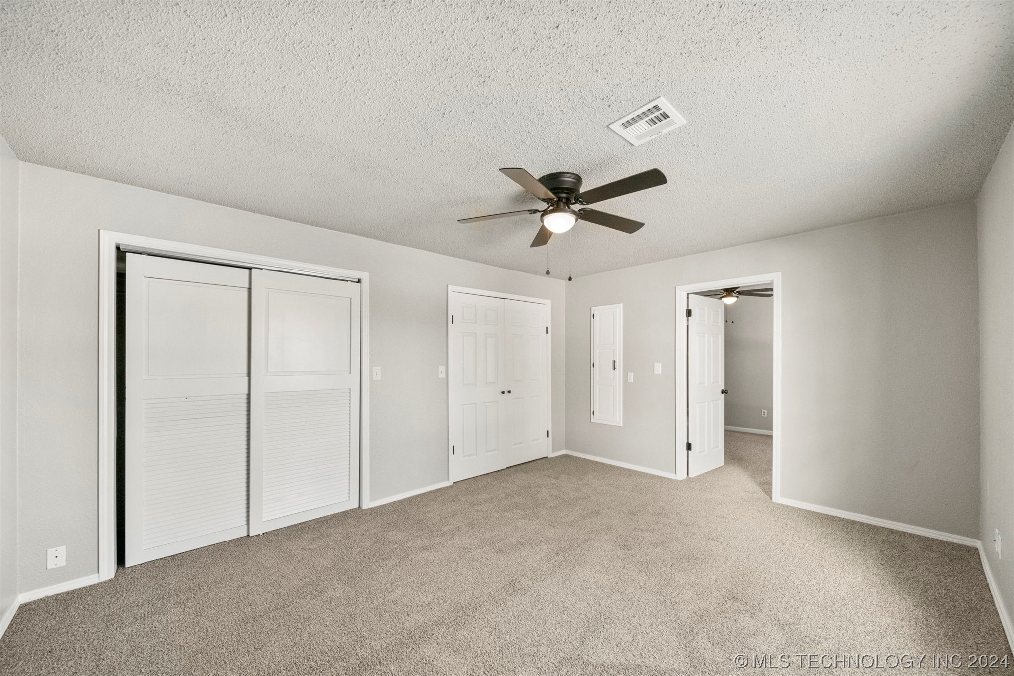 12008 E 88th Place N