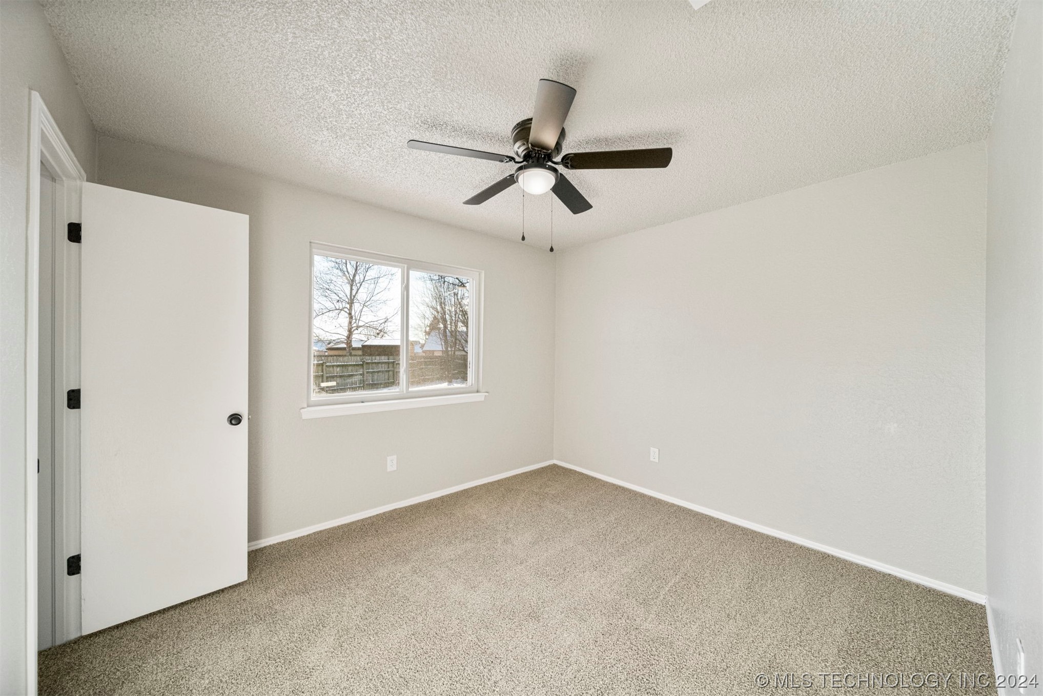 12008 E 88th Place N