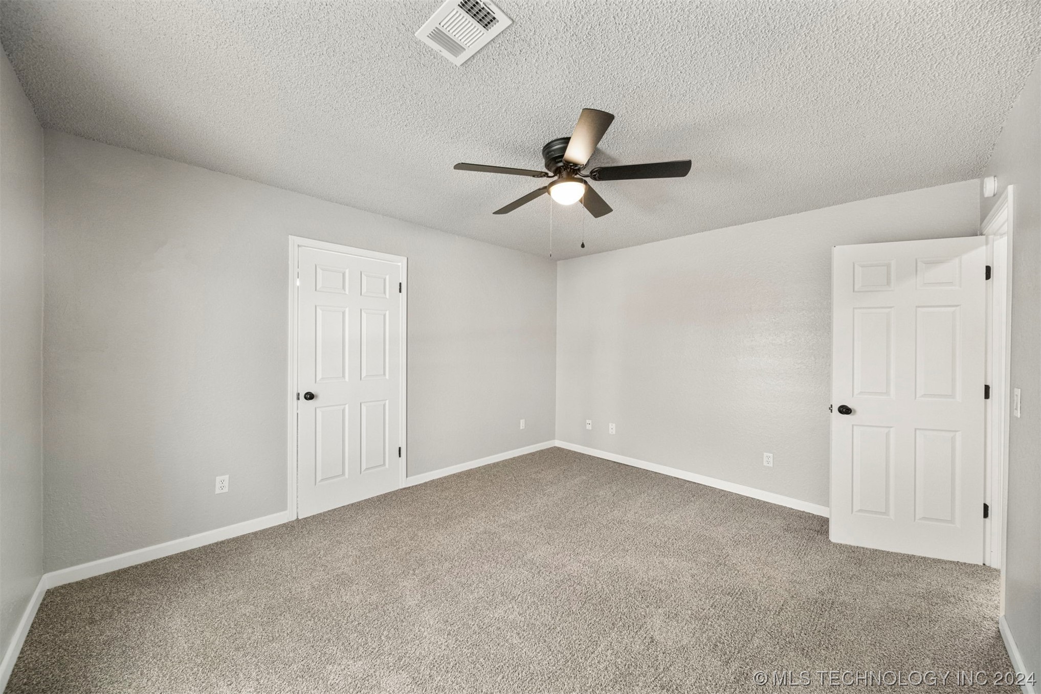 12008 E 88th Place N