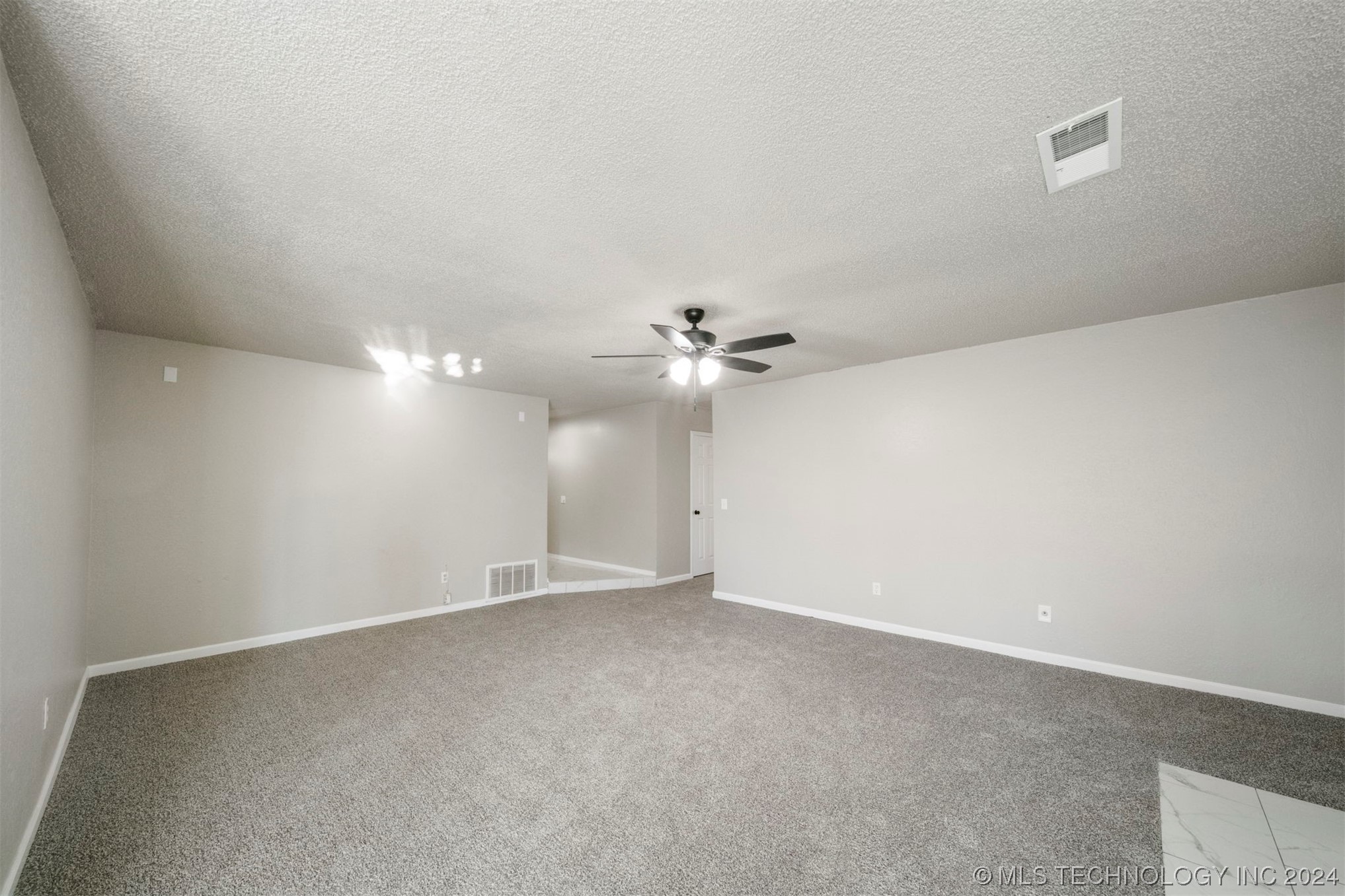 12008 E 88th Place N