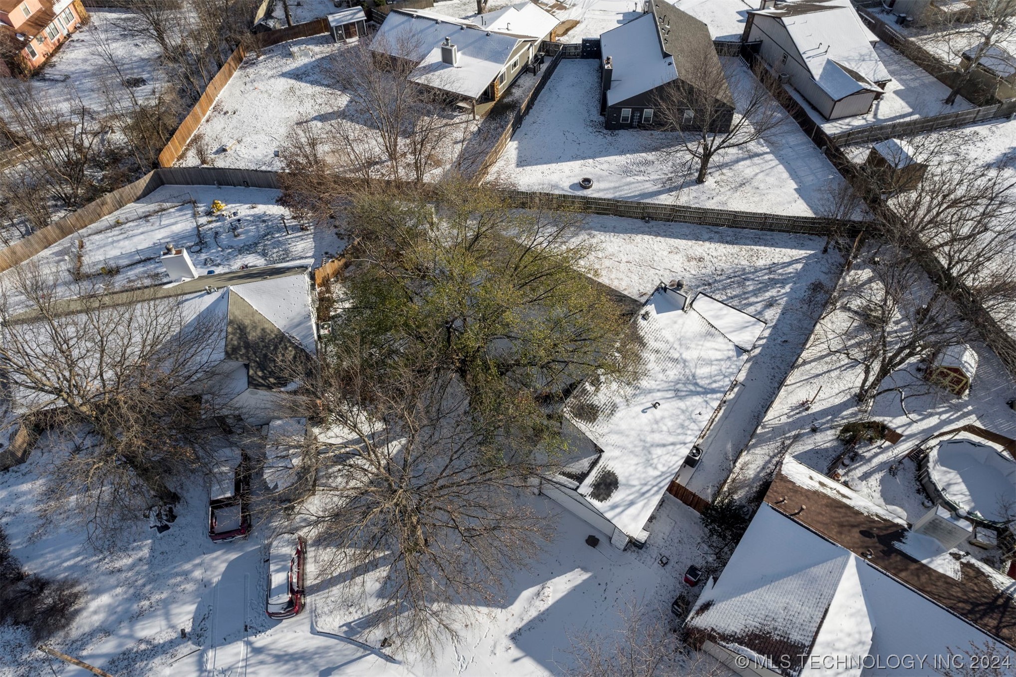 12008 E 88th Place N