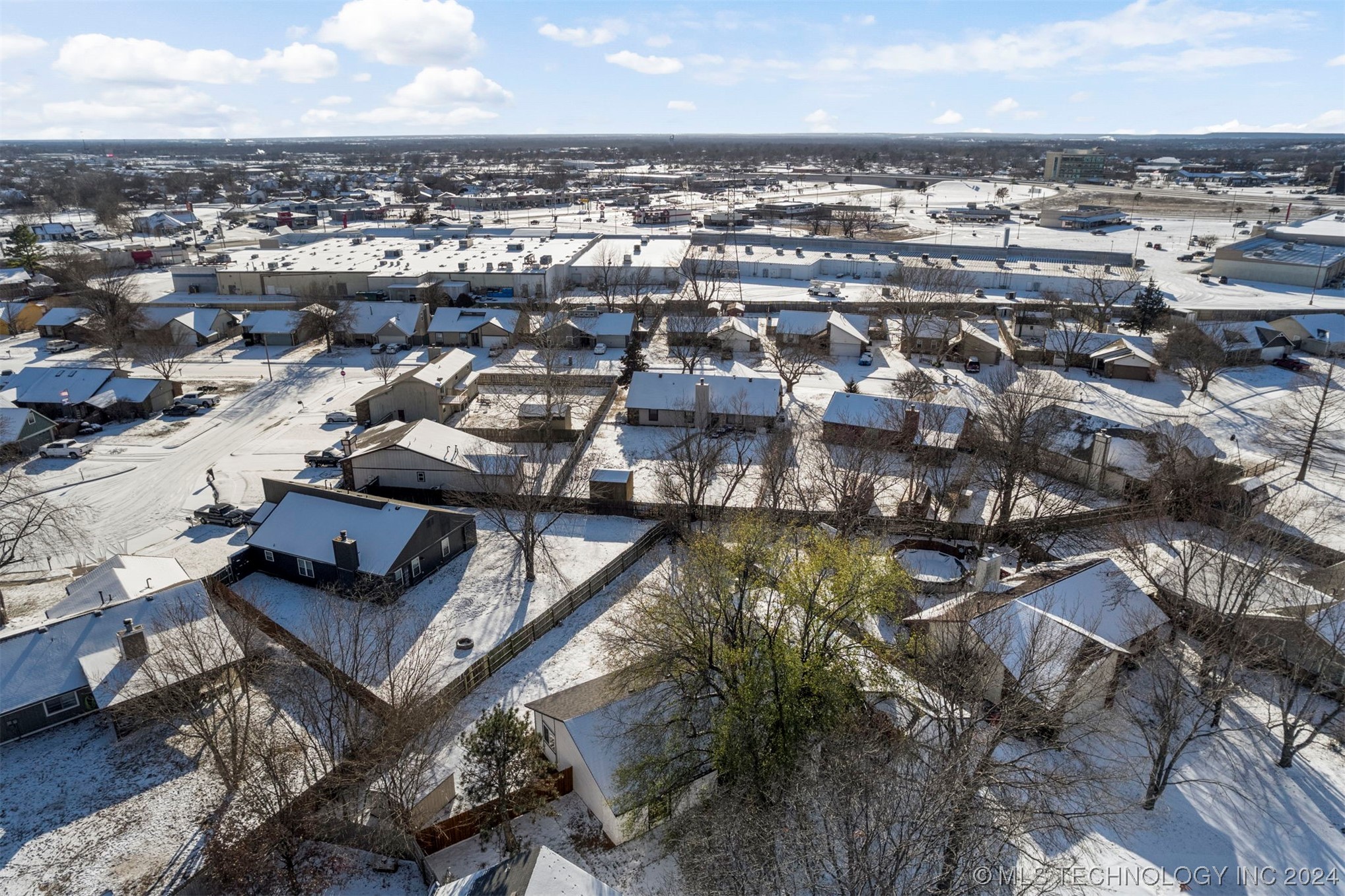 12008 E 88th Place N