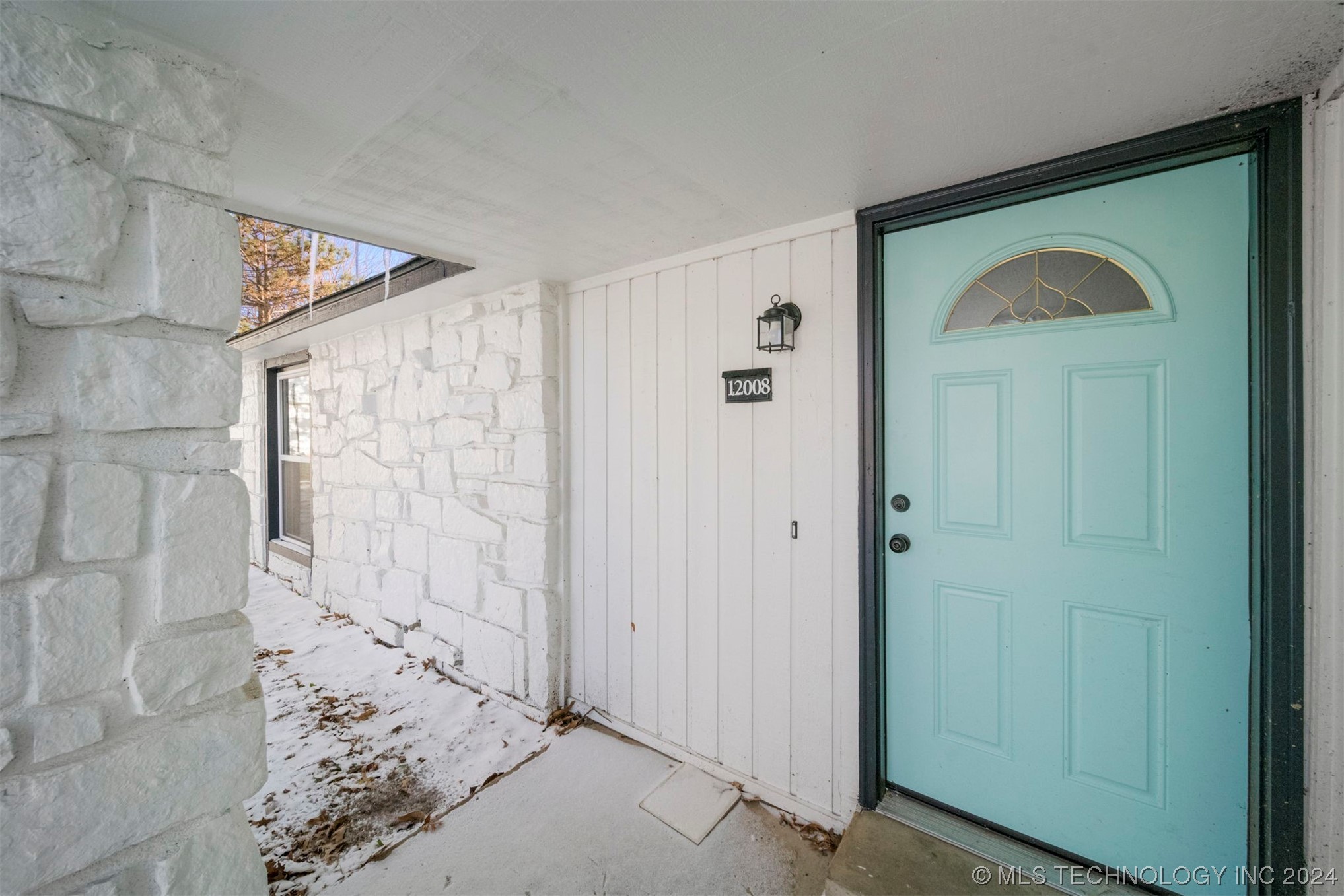 12008 E 88th Place N