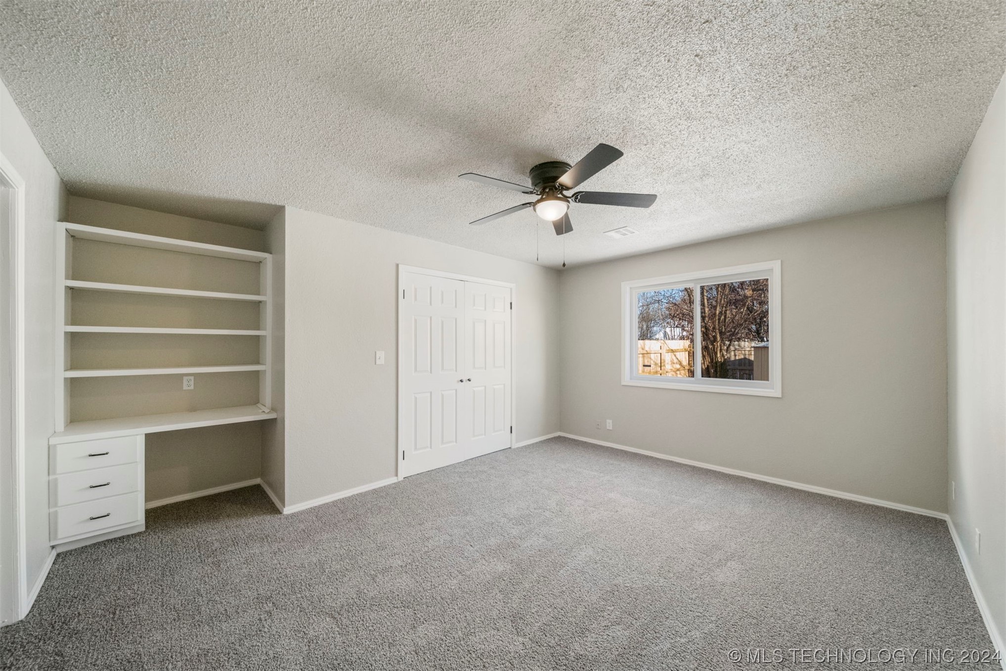 12008 E 88th Place N