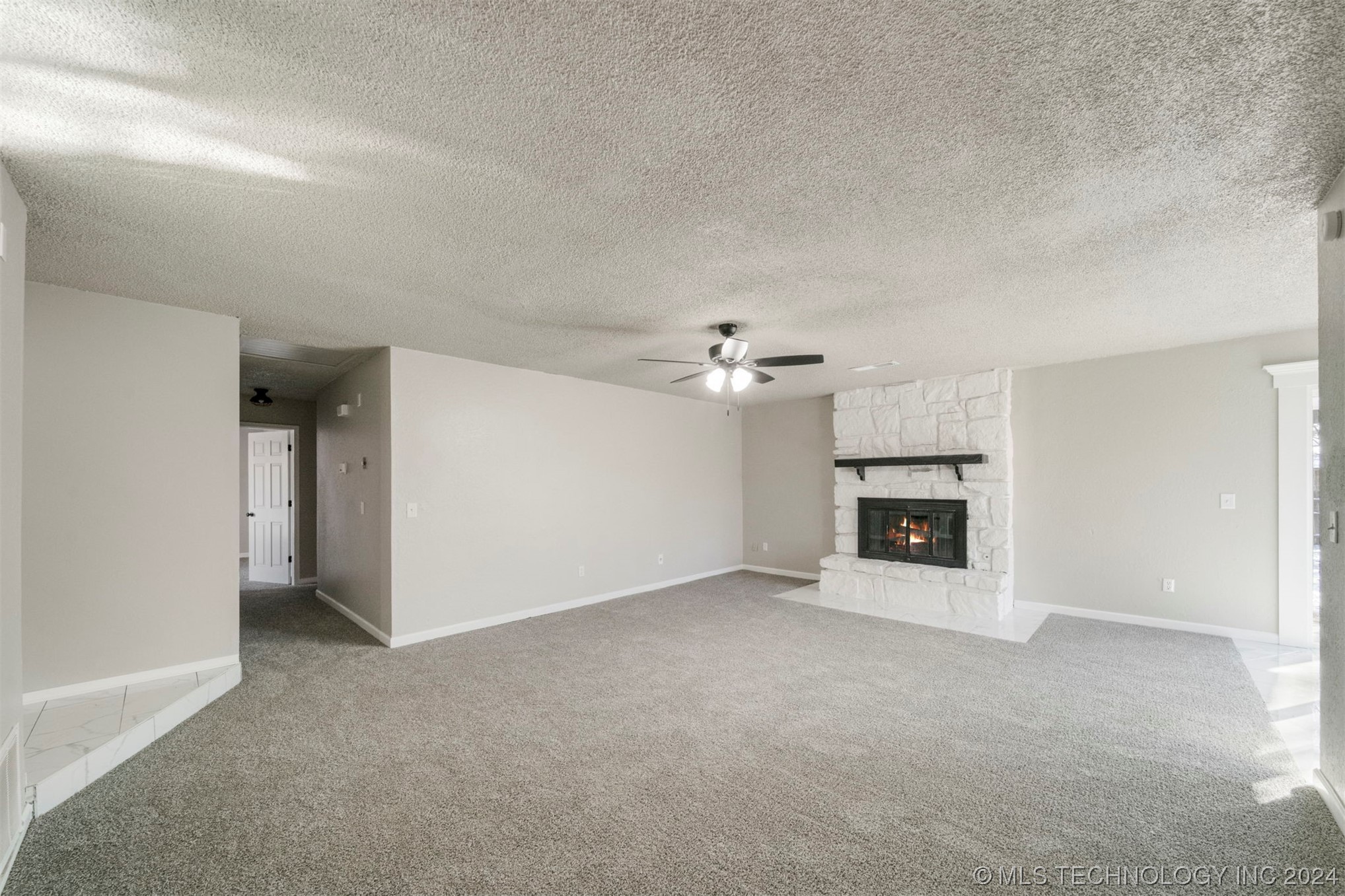 12008 E 88th Place N