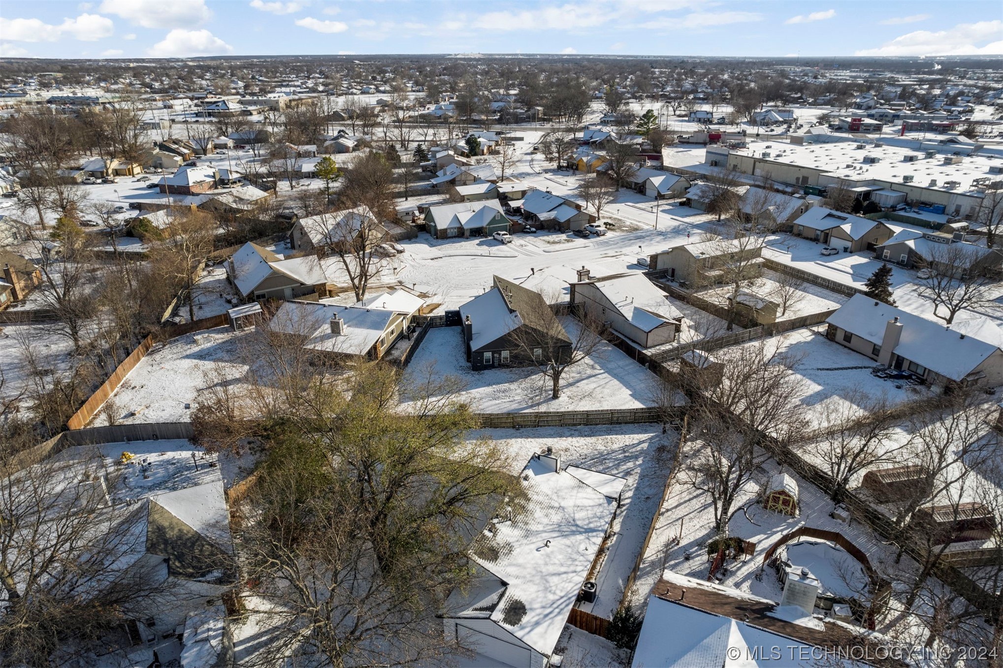 12008 E 88th Place N