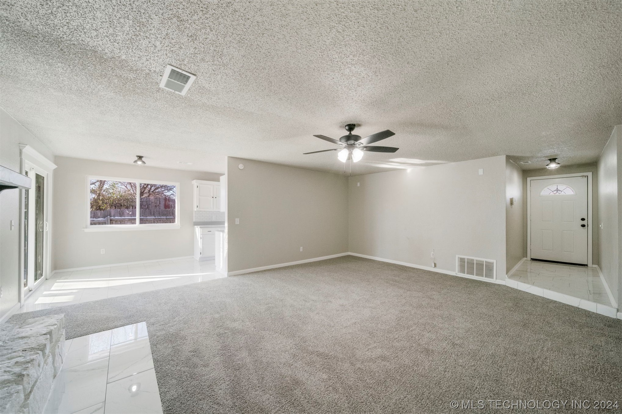 12008 E 88th Place N