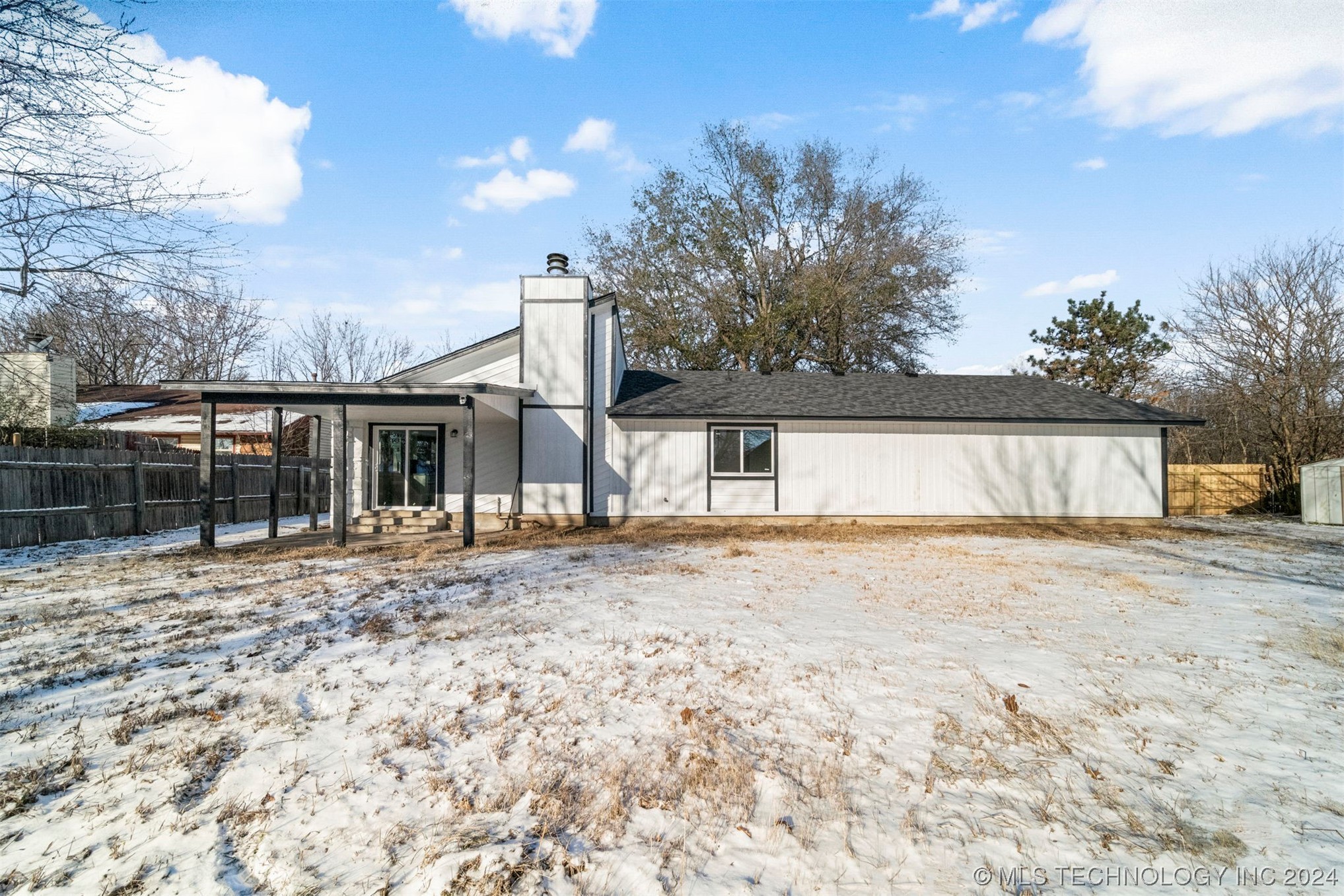 12008 E 88th Place N