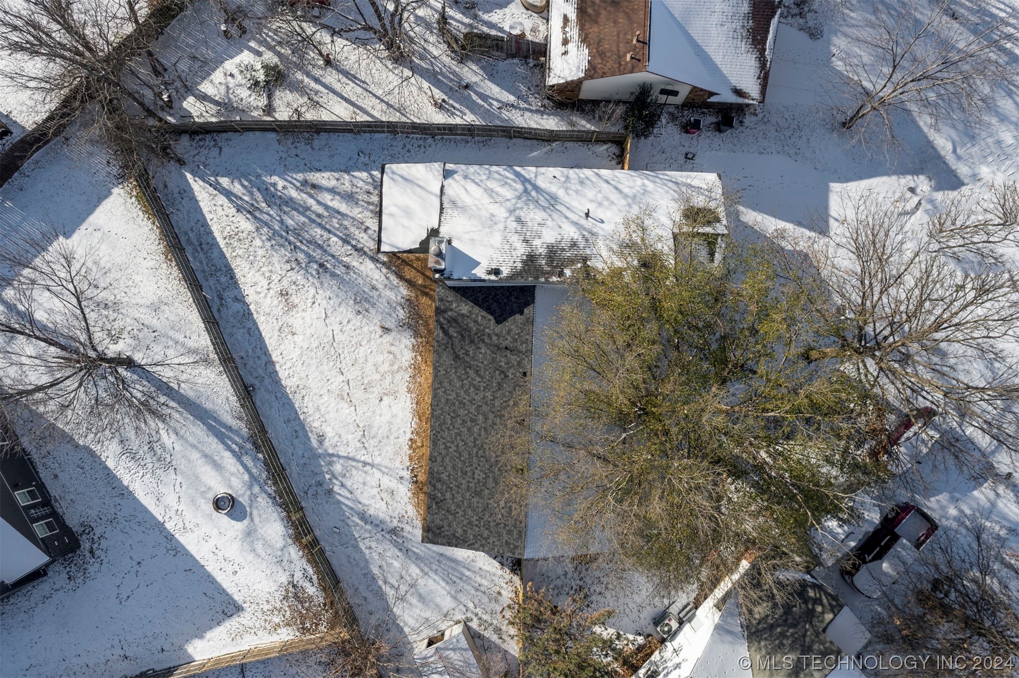 12008 E 88th Place N