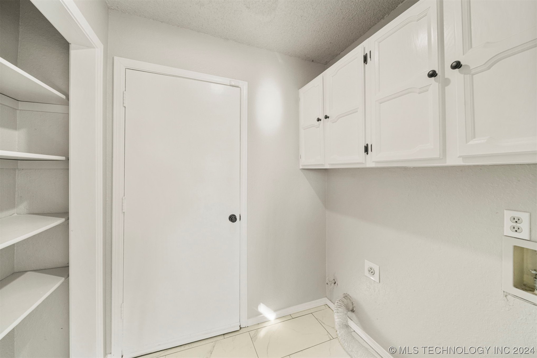 12008 E 88th Place N