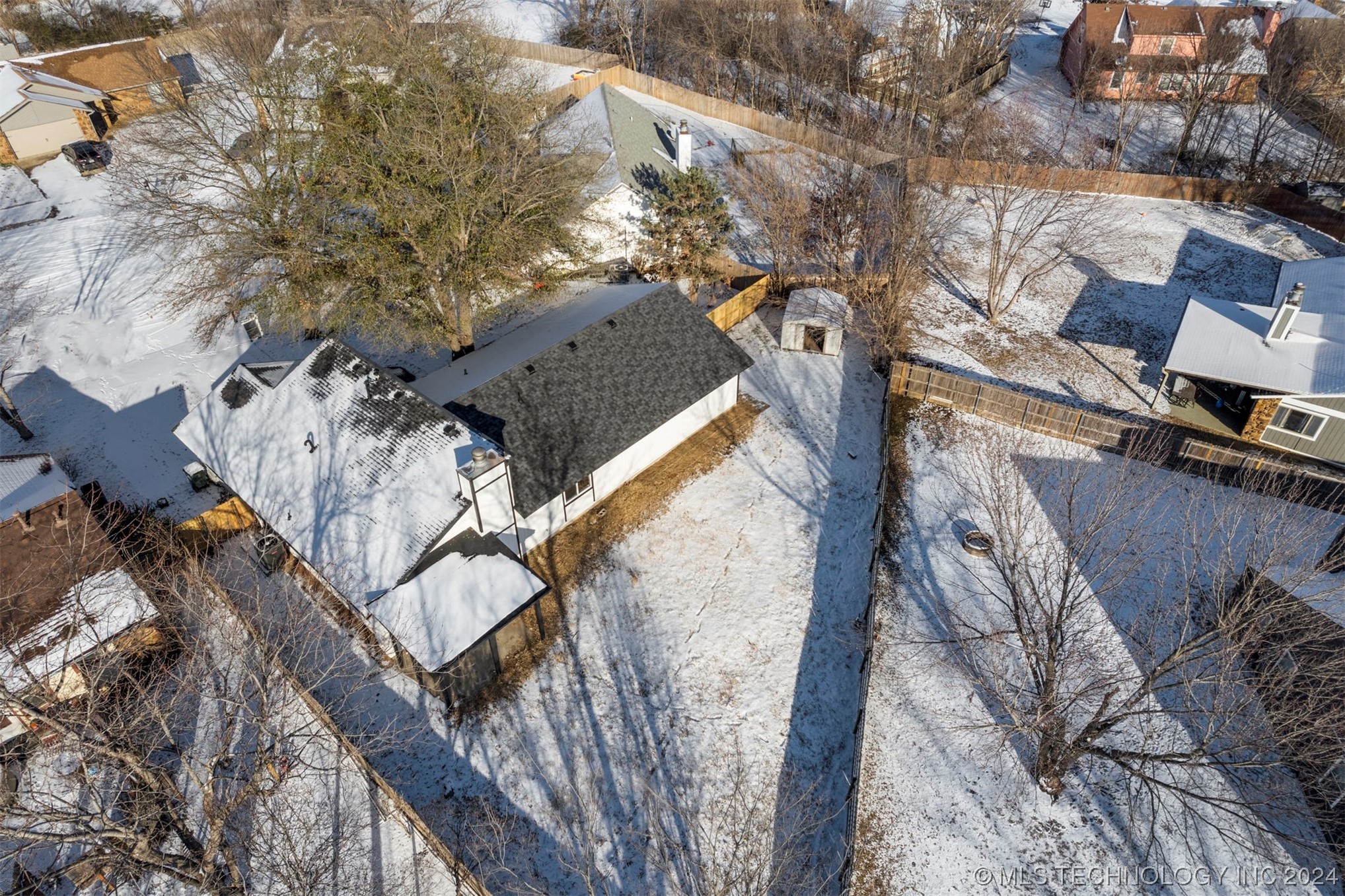 12008 E 88th Place N