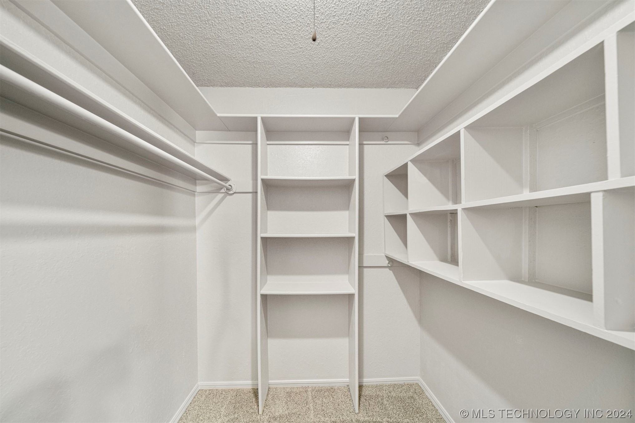 12008 E 88th Place N