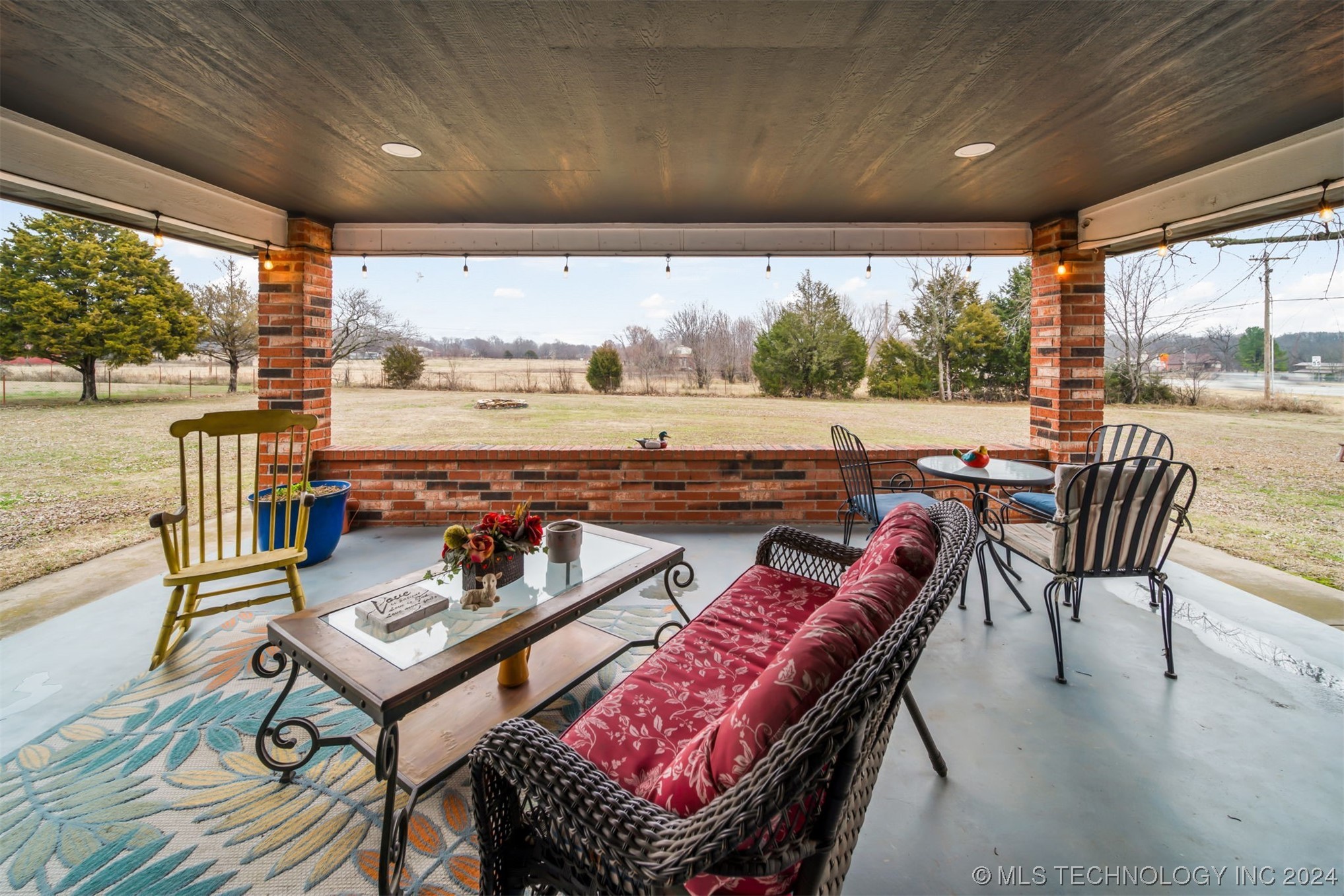 20925 River Bend Drive