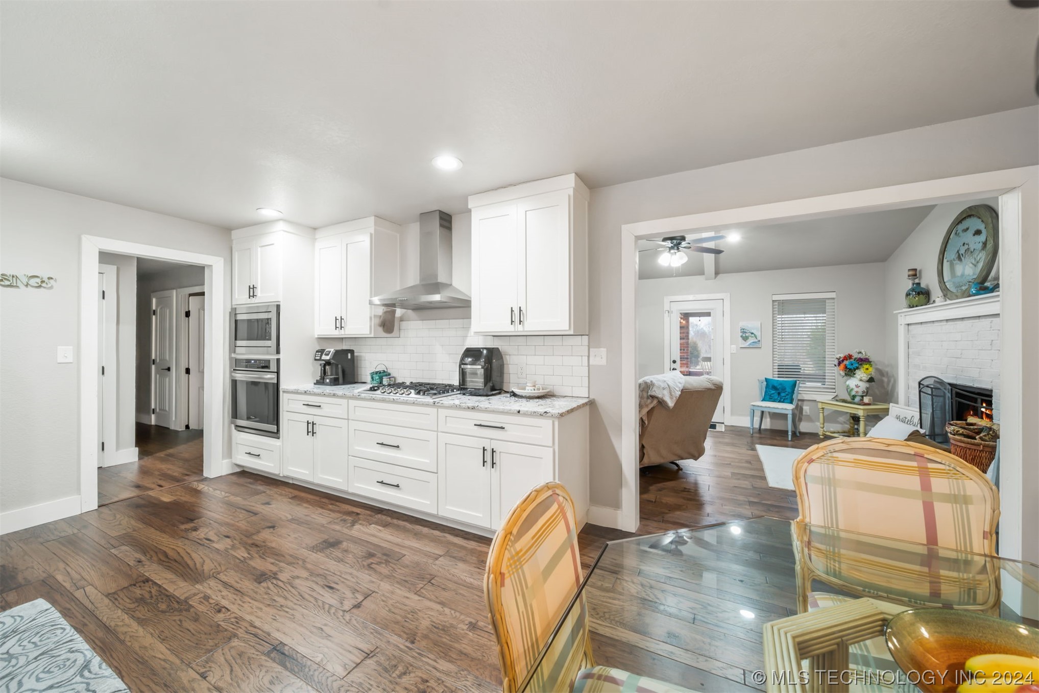 20925 River Bend Drive