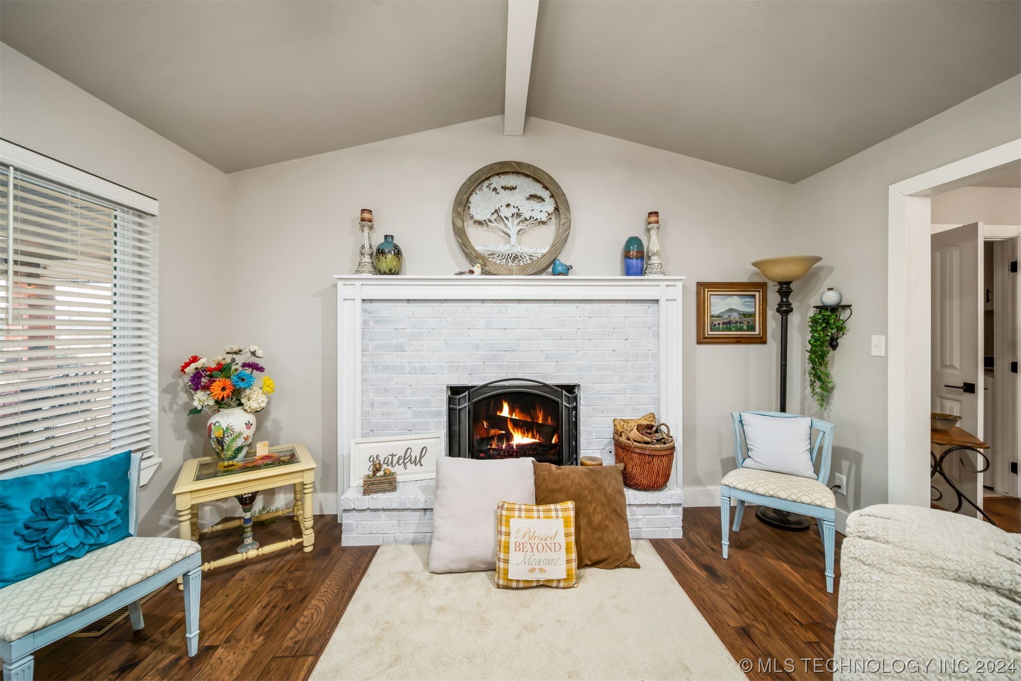 20925 River Bend Drive