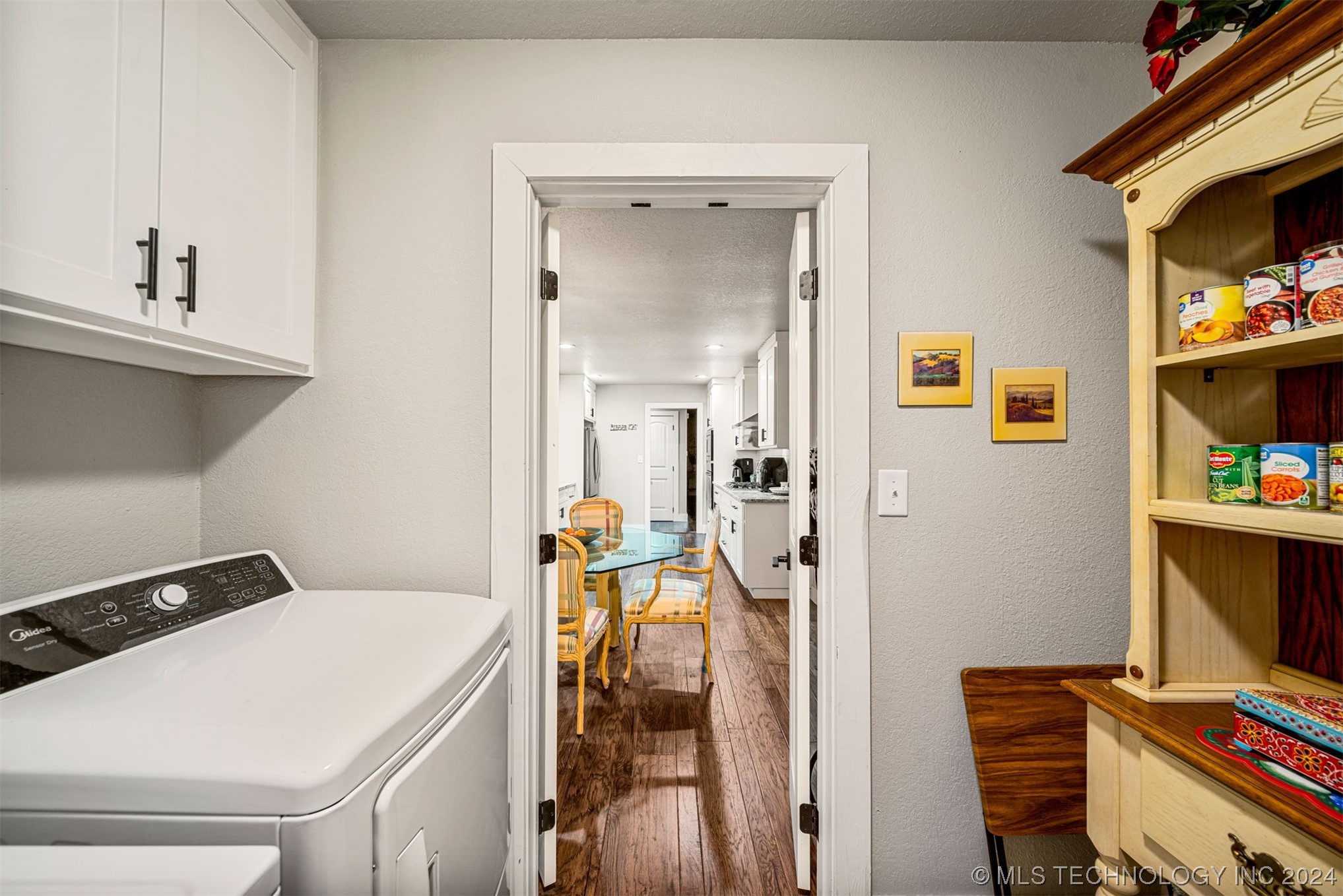 20925 River Bend Drive