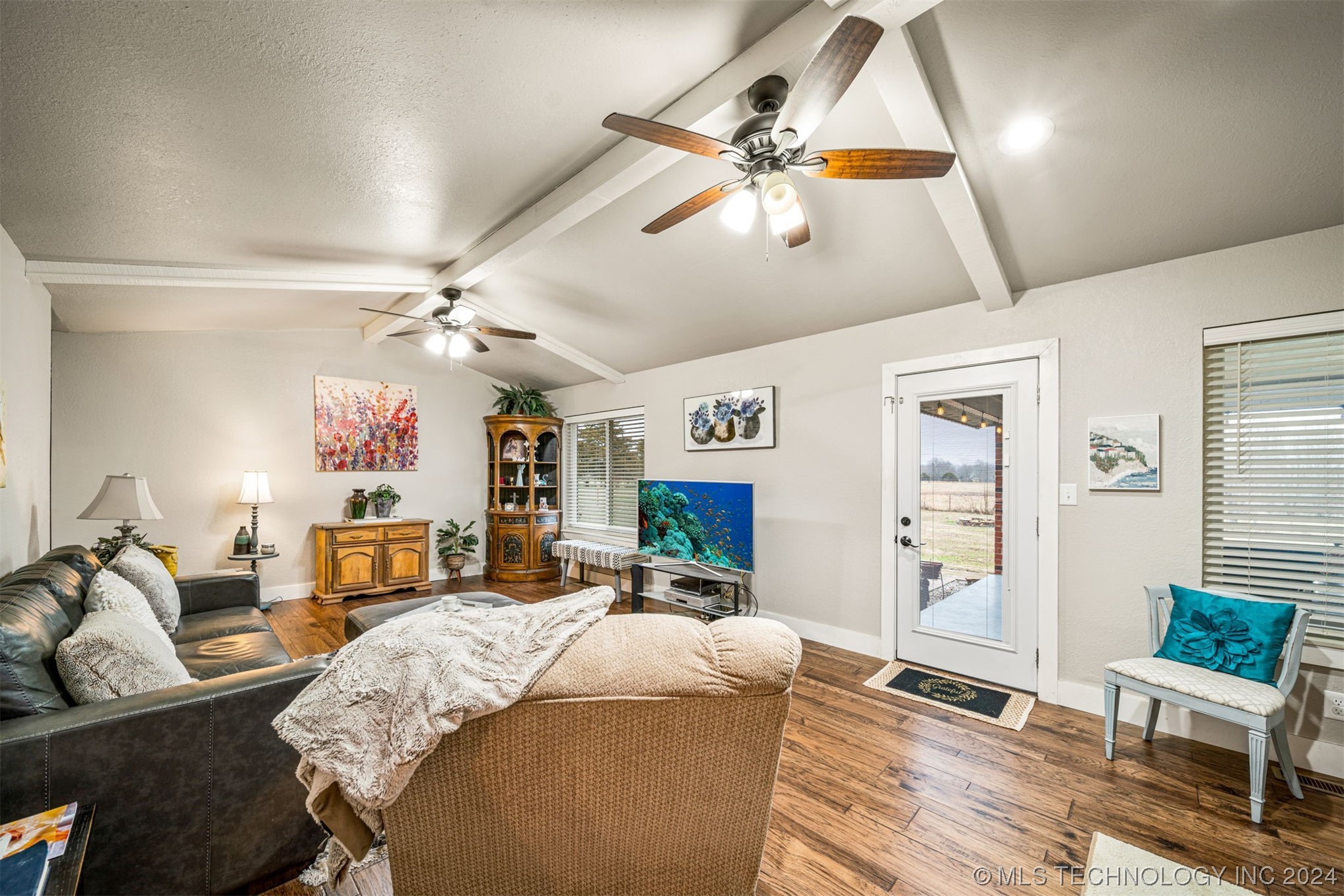 20925 River Bend Drive