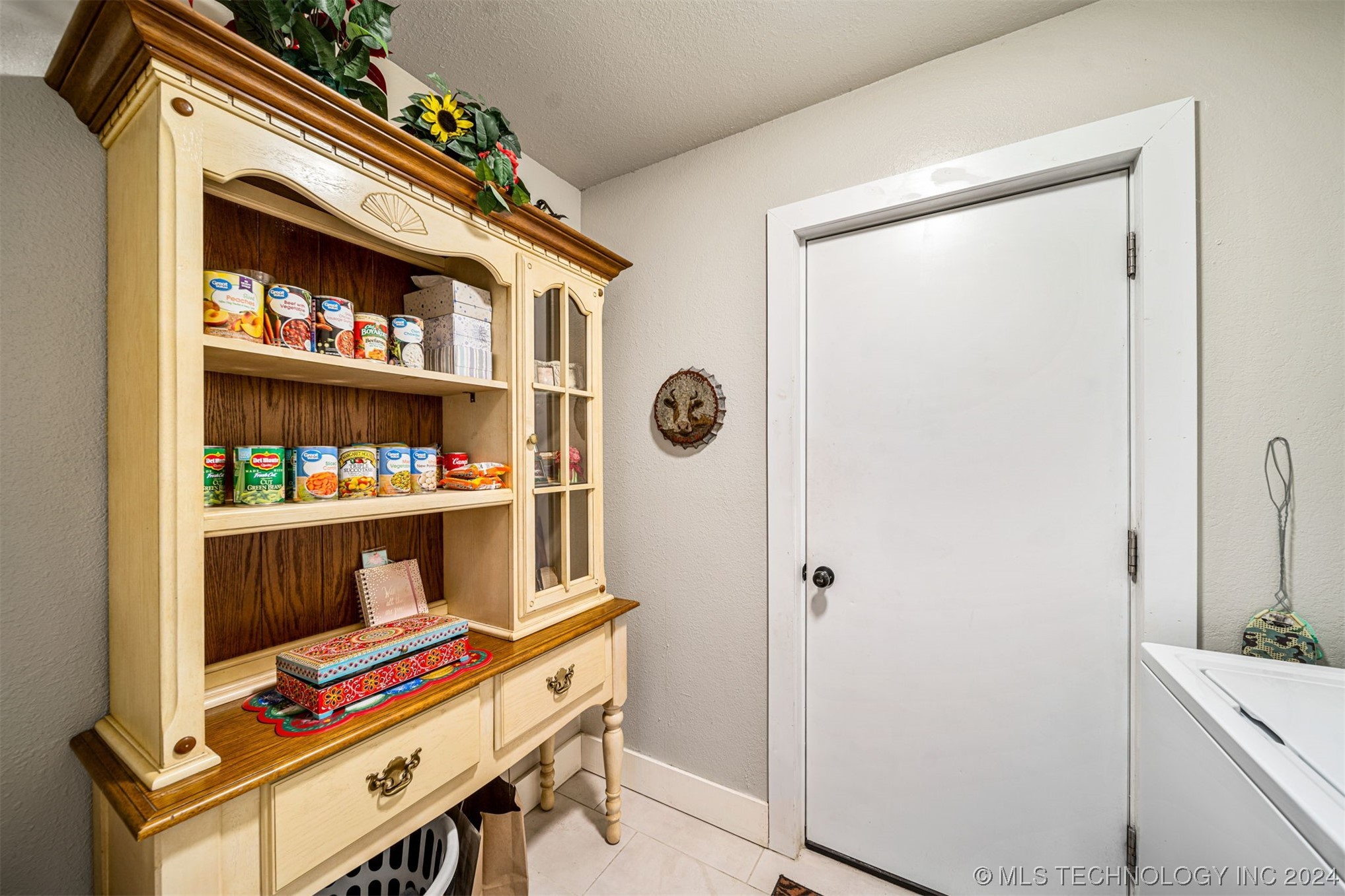 20925 River Bend Drive