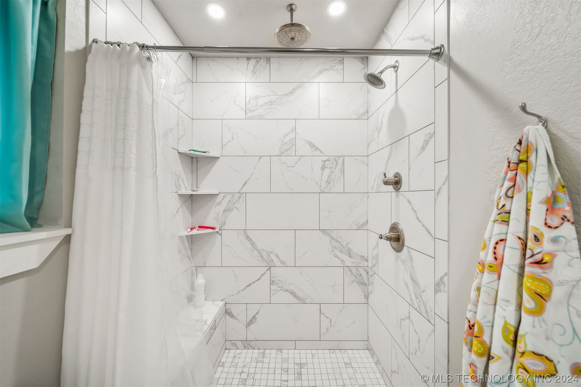 20925 River Bend Drive