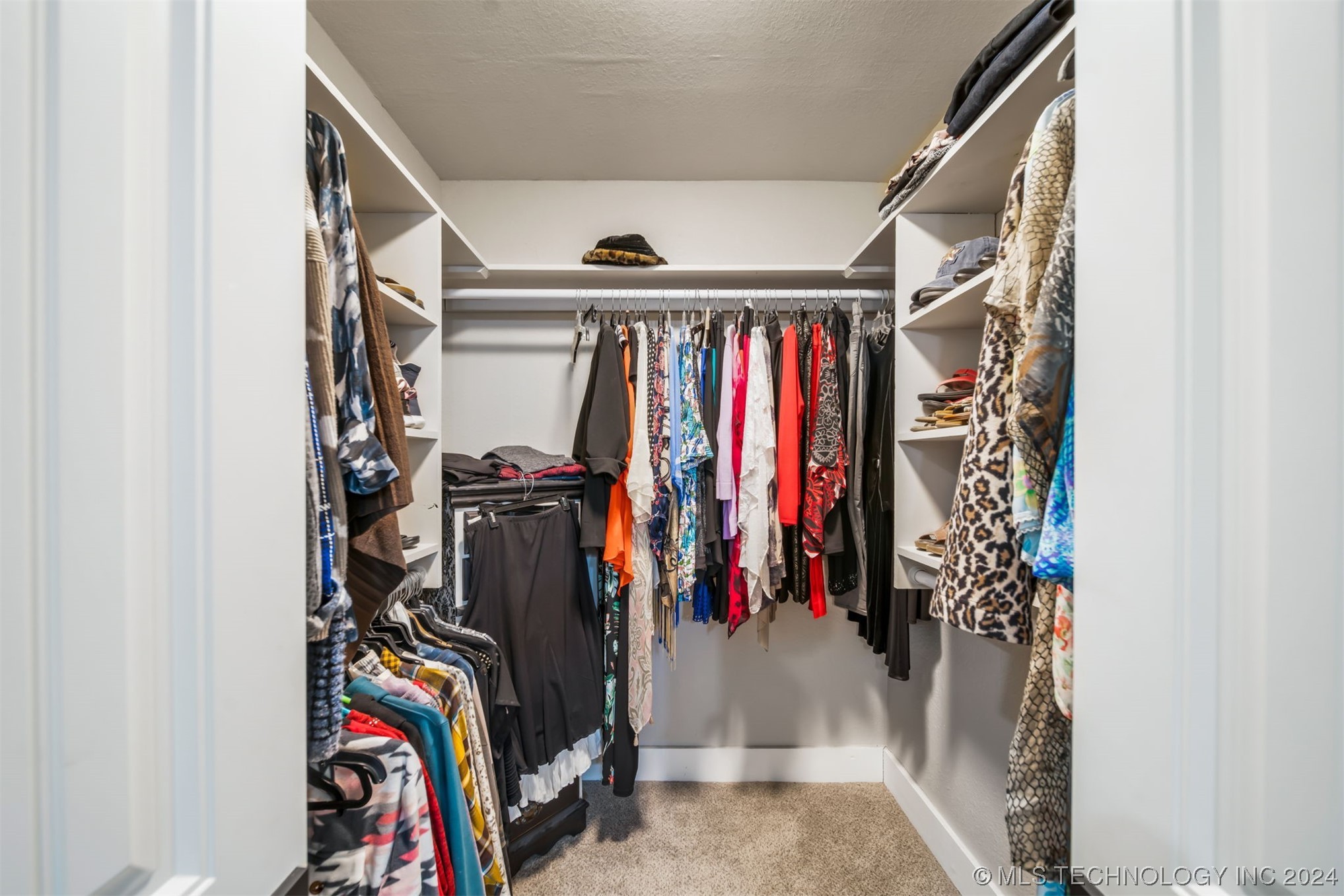 20925 River Bend Drive