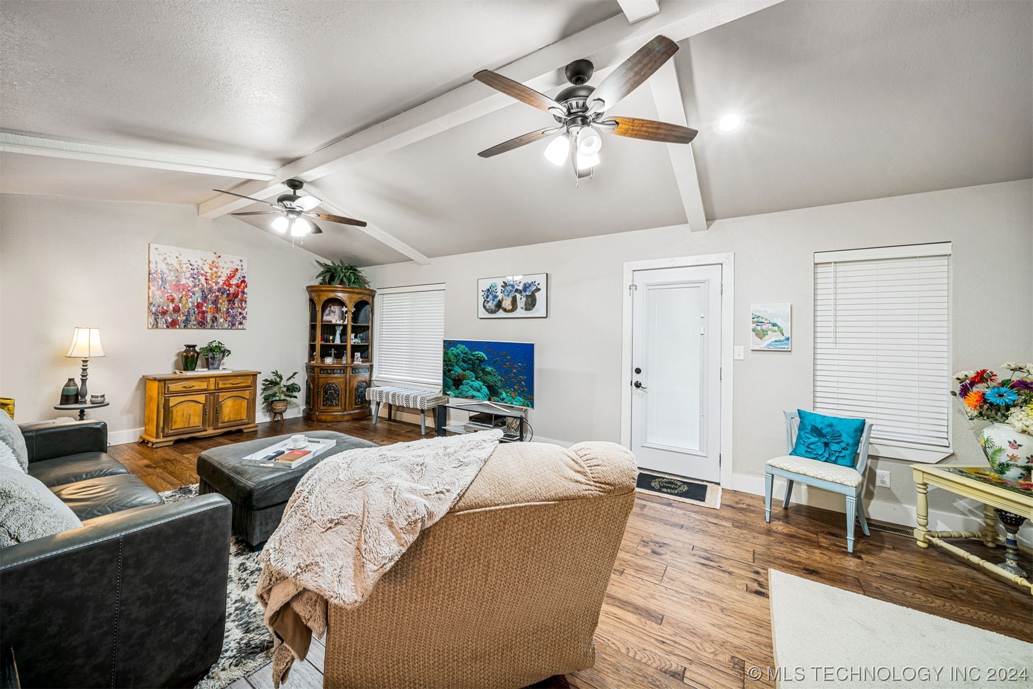 20925 River Bend Drive