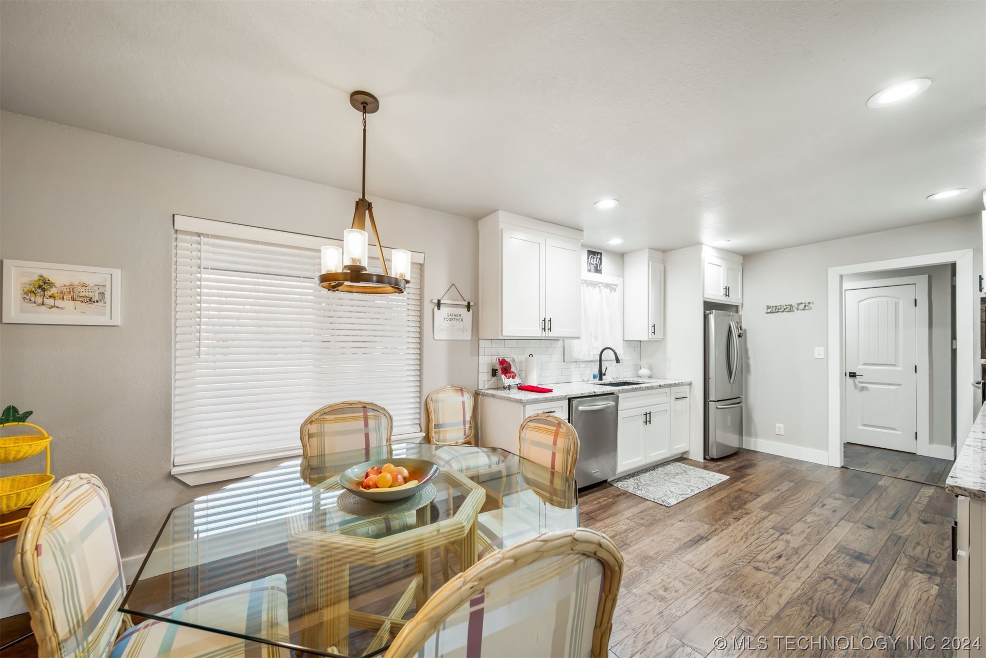 20925 River Bend Drive