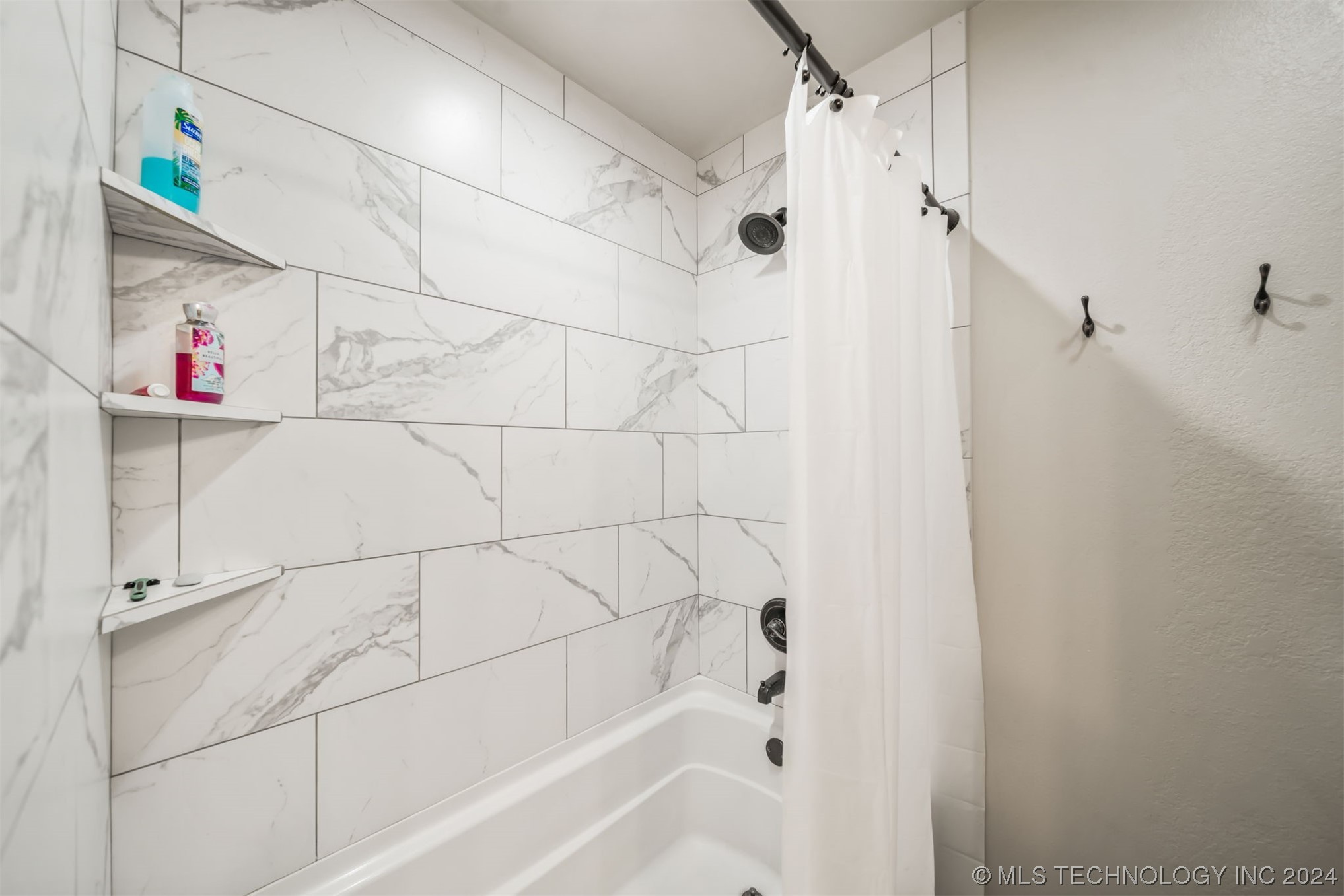 20925 River Bend Drive