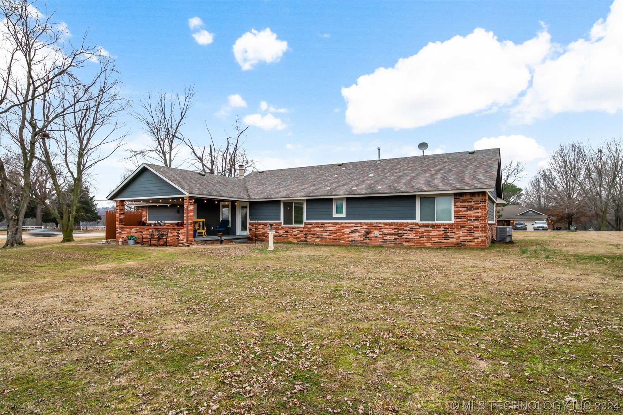 20925 River Bend Drive