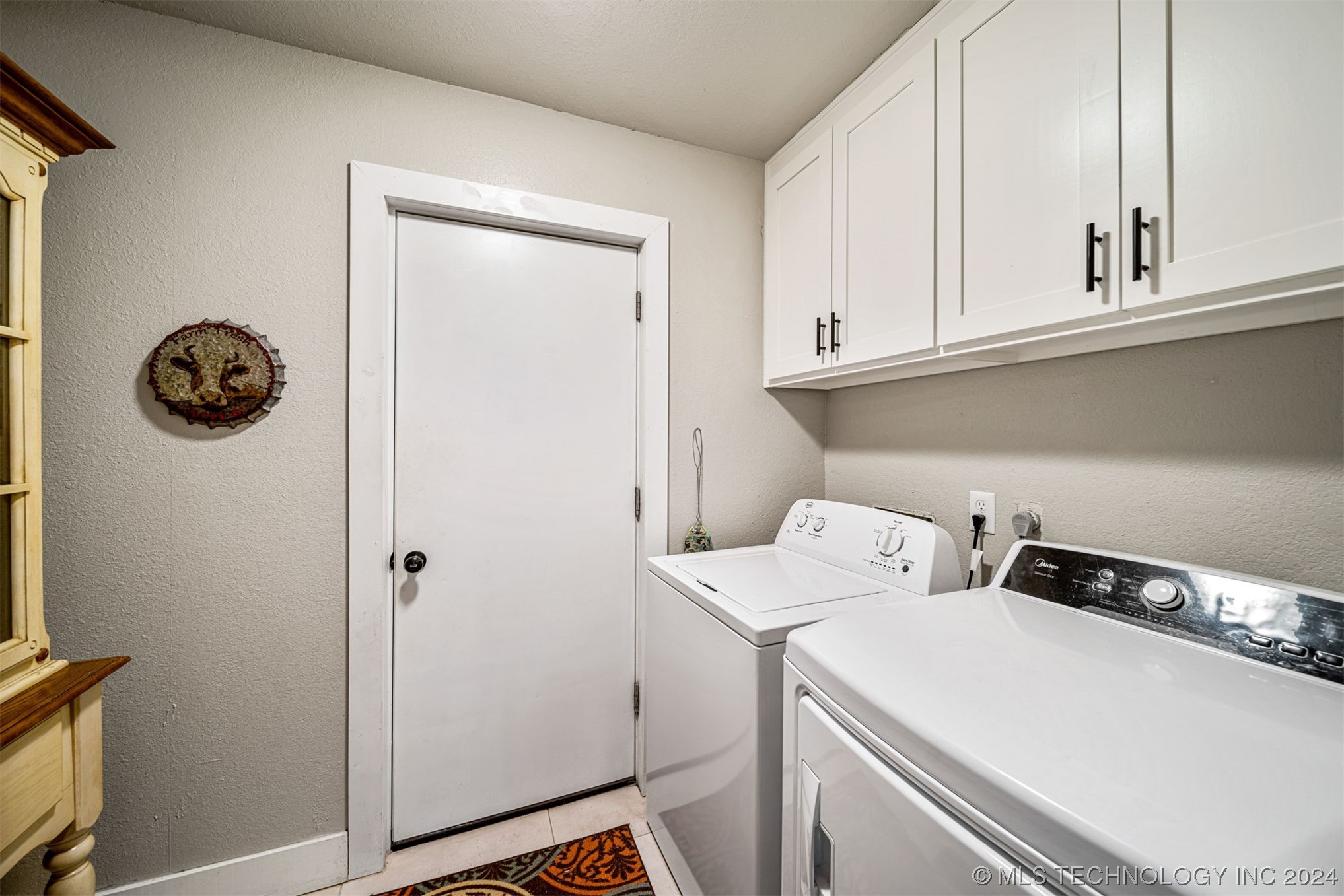 20925 River Bend Drive