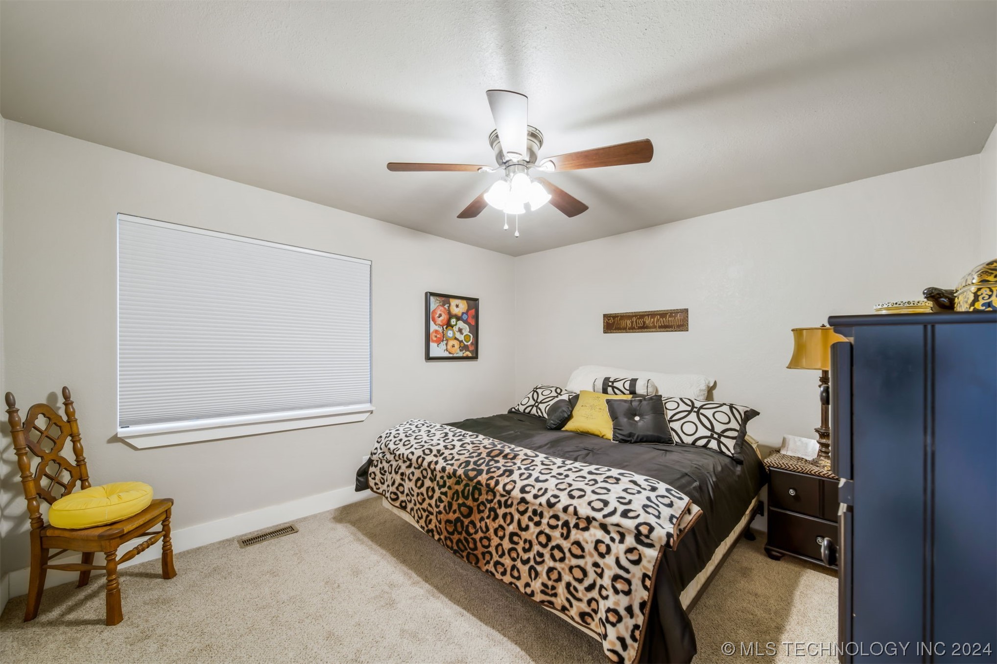 20925 River Bend Drive