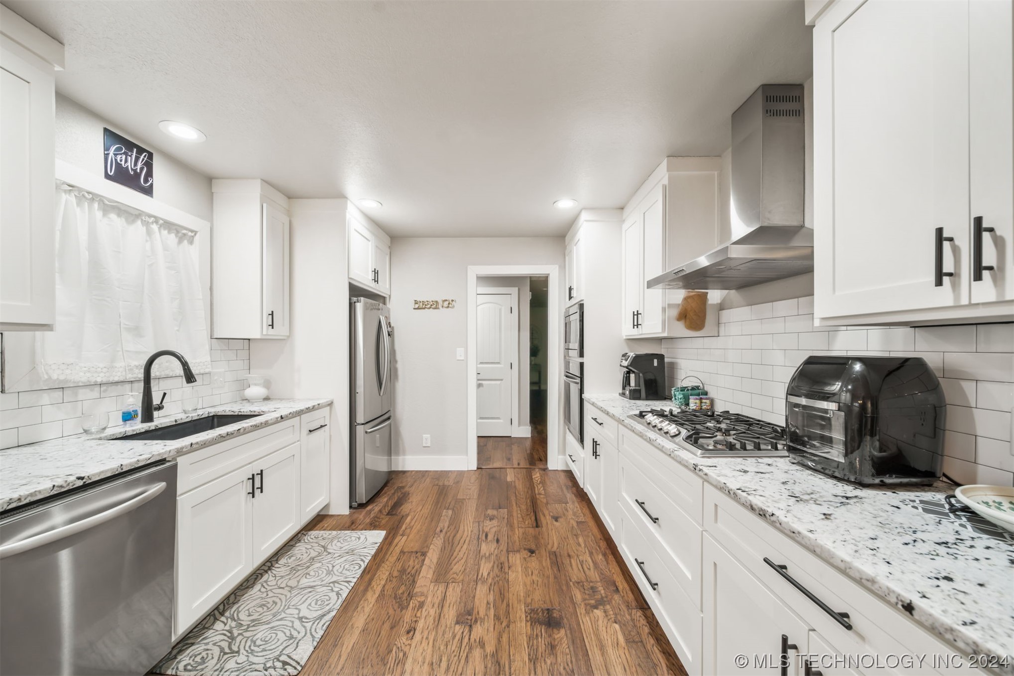 20925 River Bend Drive