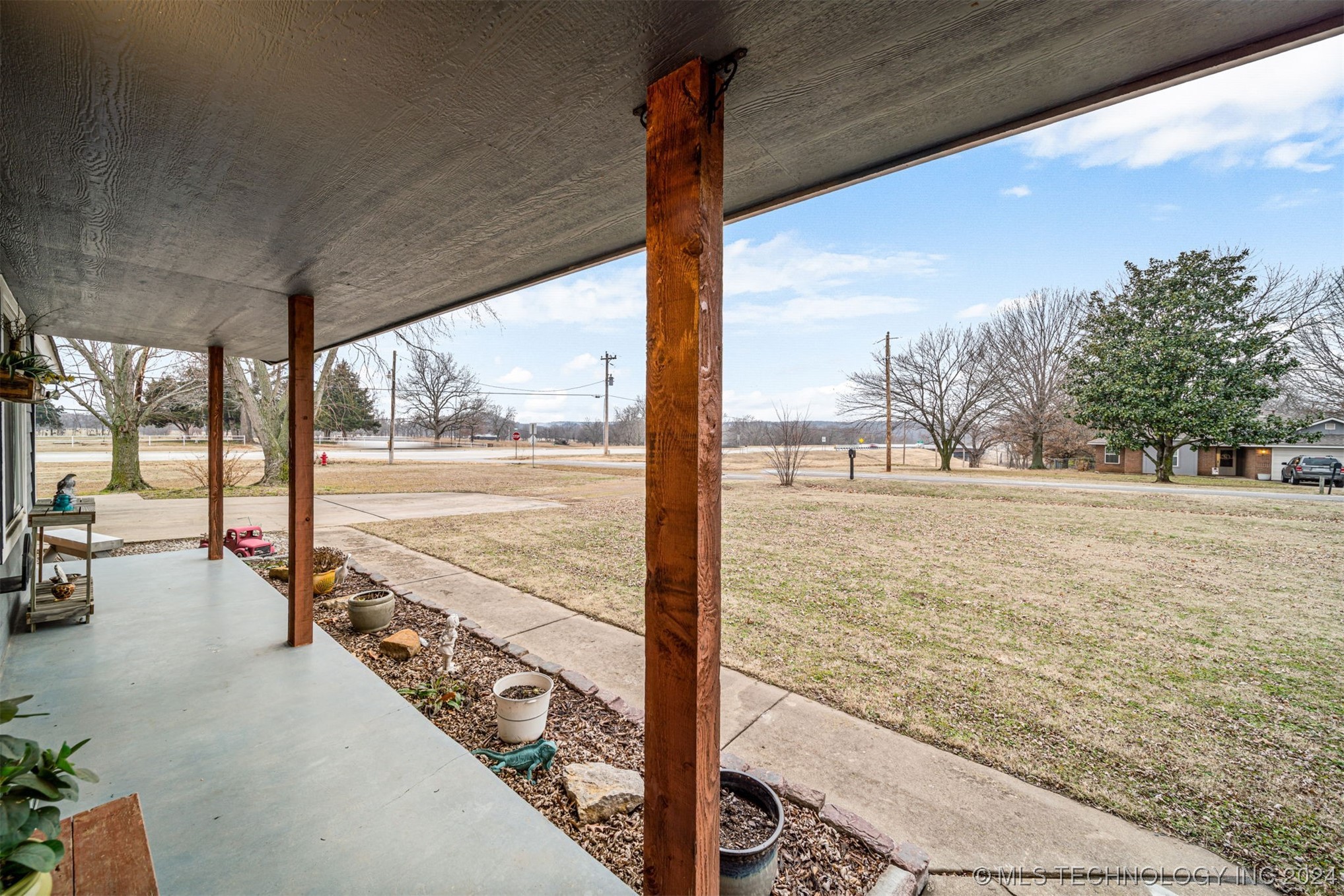 20925 River Bend Drive