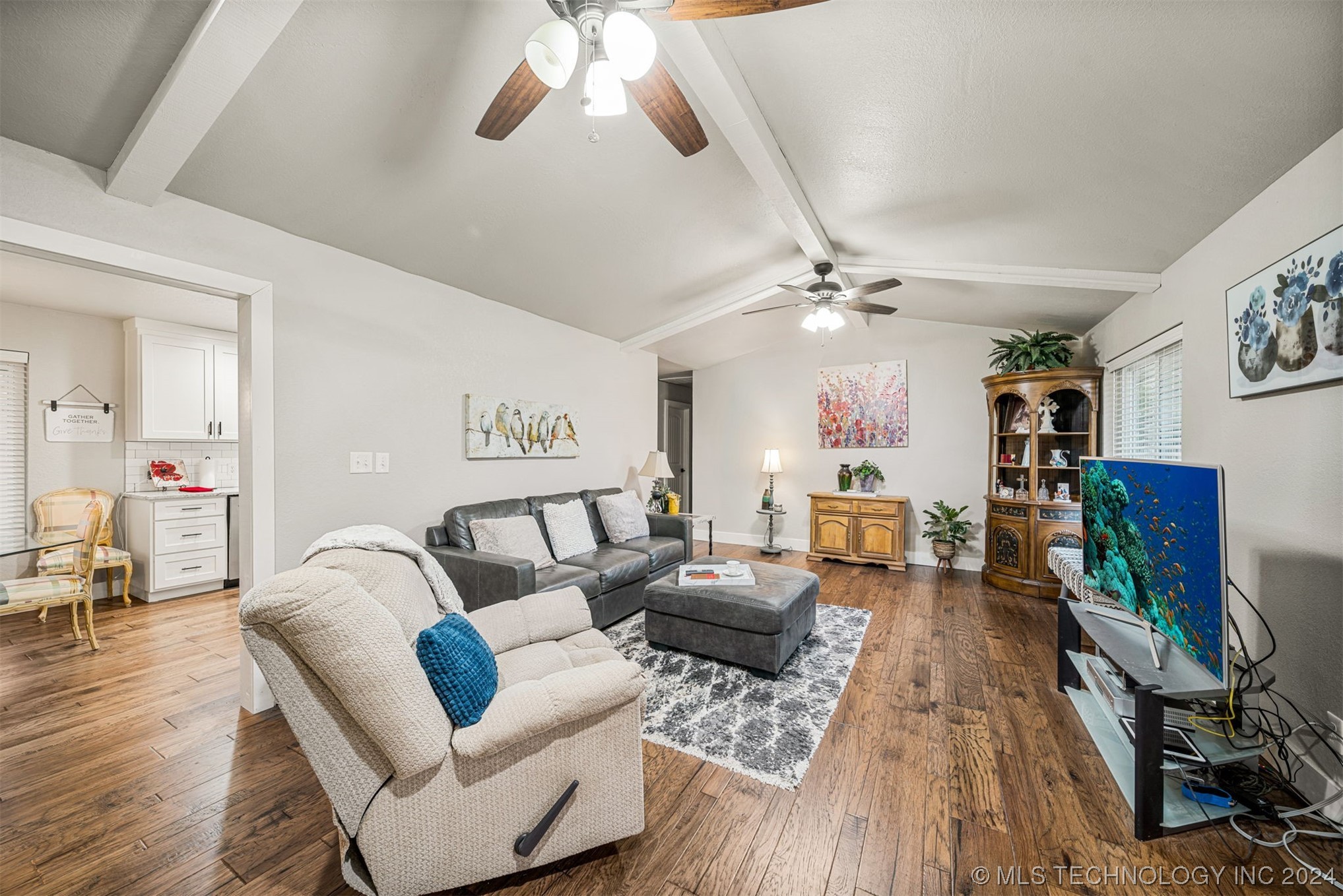 20925 River Bend Drive