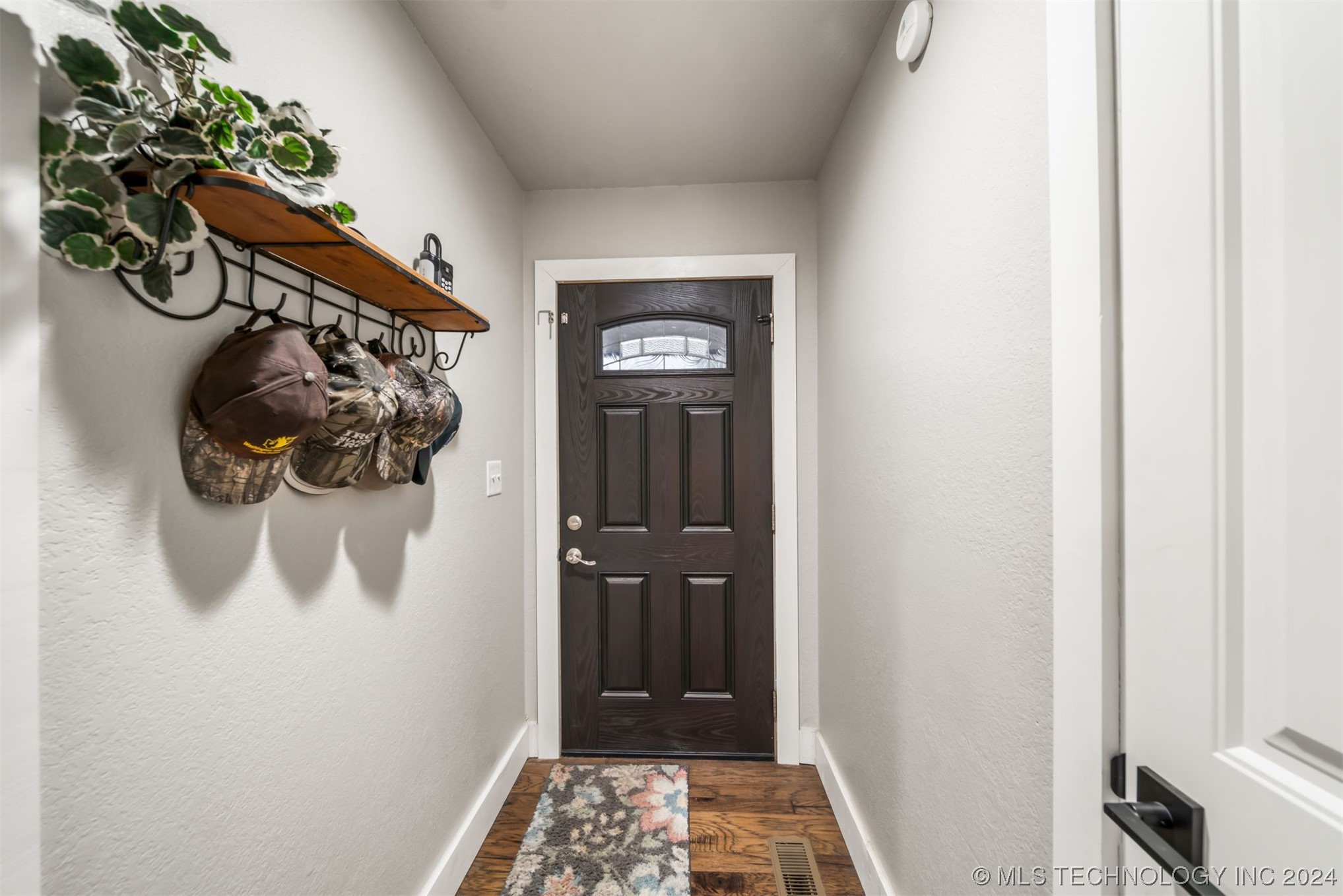 20925 River Bend Drive