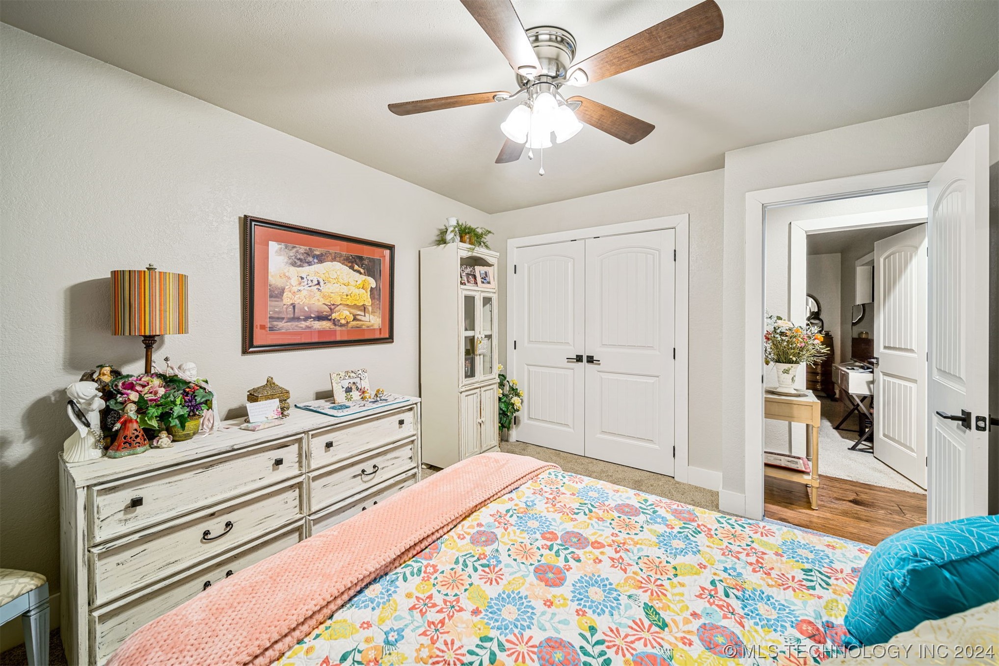 20925 River Bend Drive