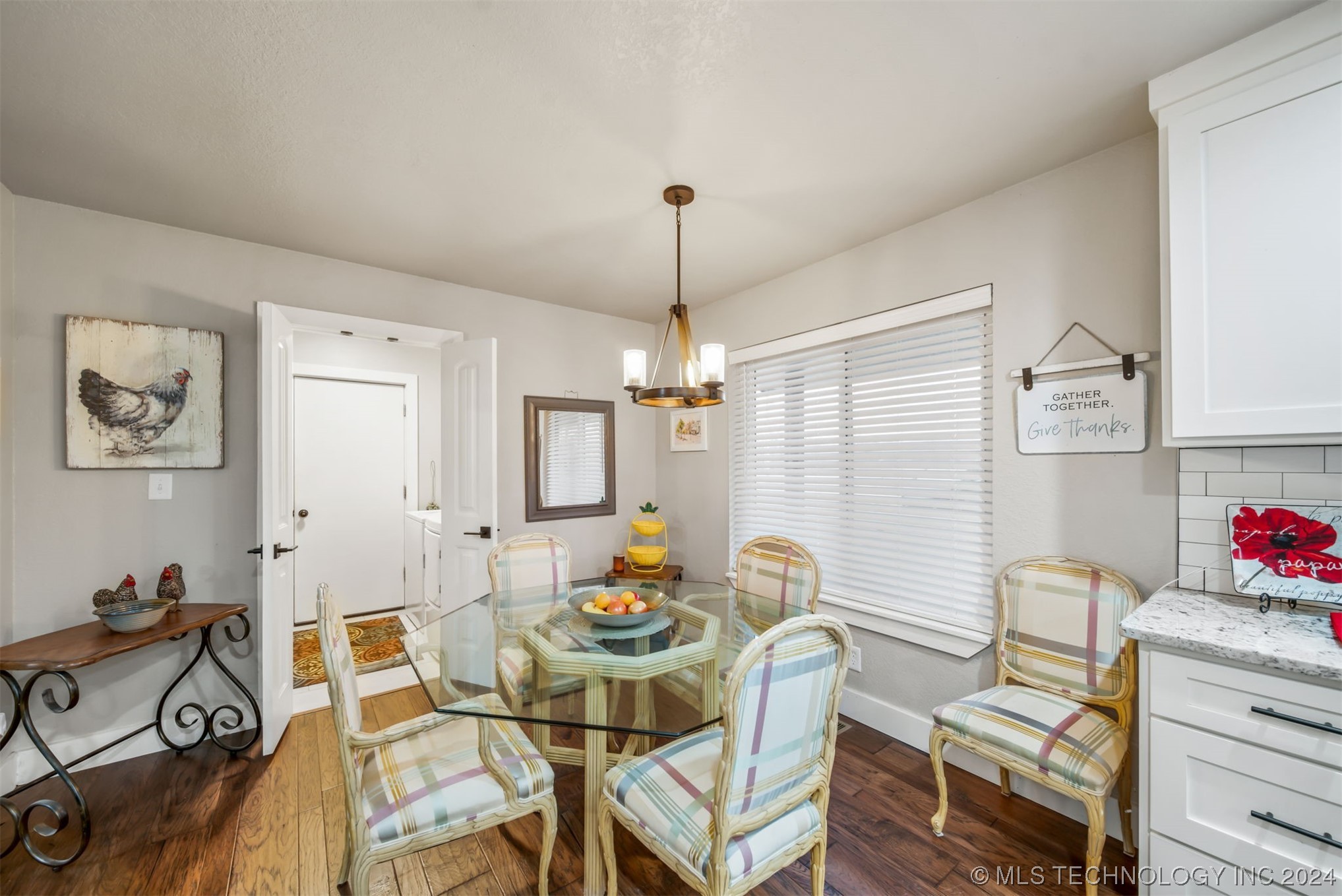 20925 River Bend Drive