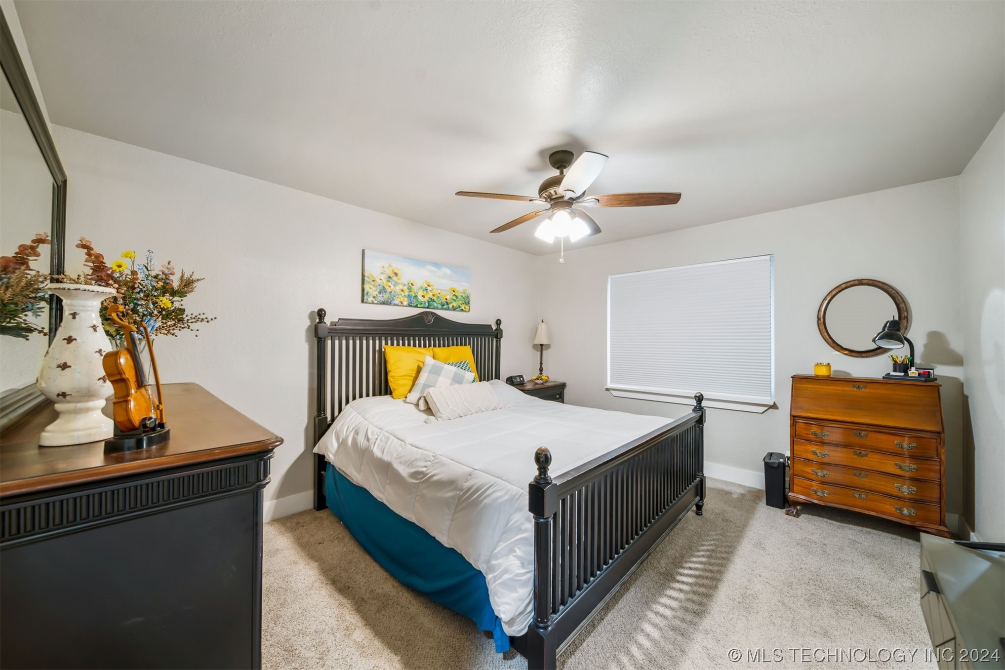 20925 River Bend Drive