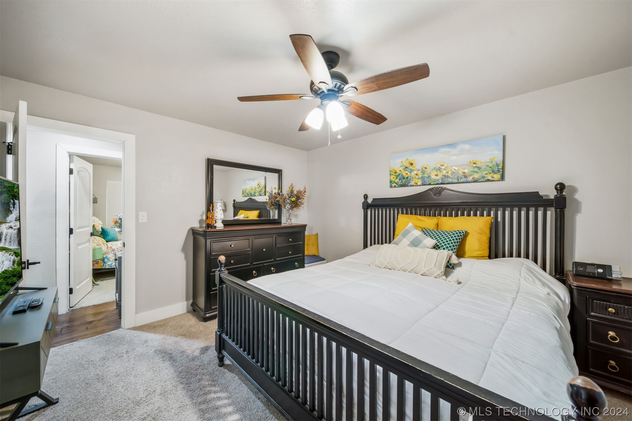 20925 River Bend Drive