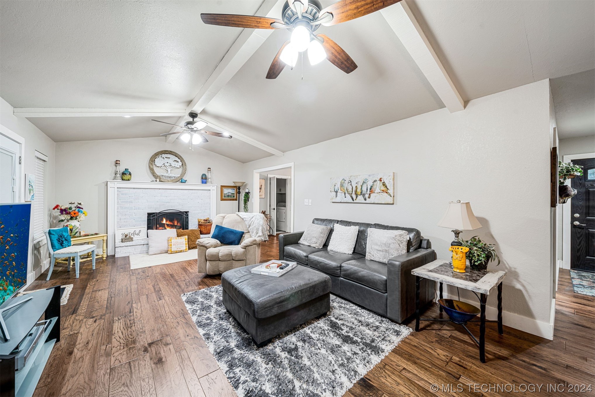 20925 River Bend Drive