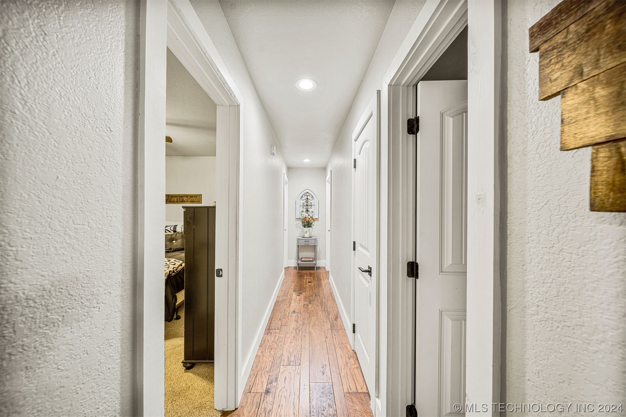 20925 River Bend Drive