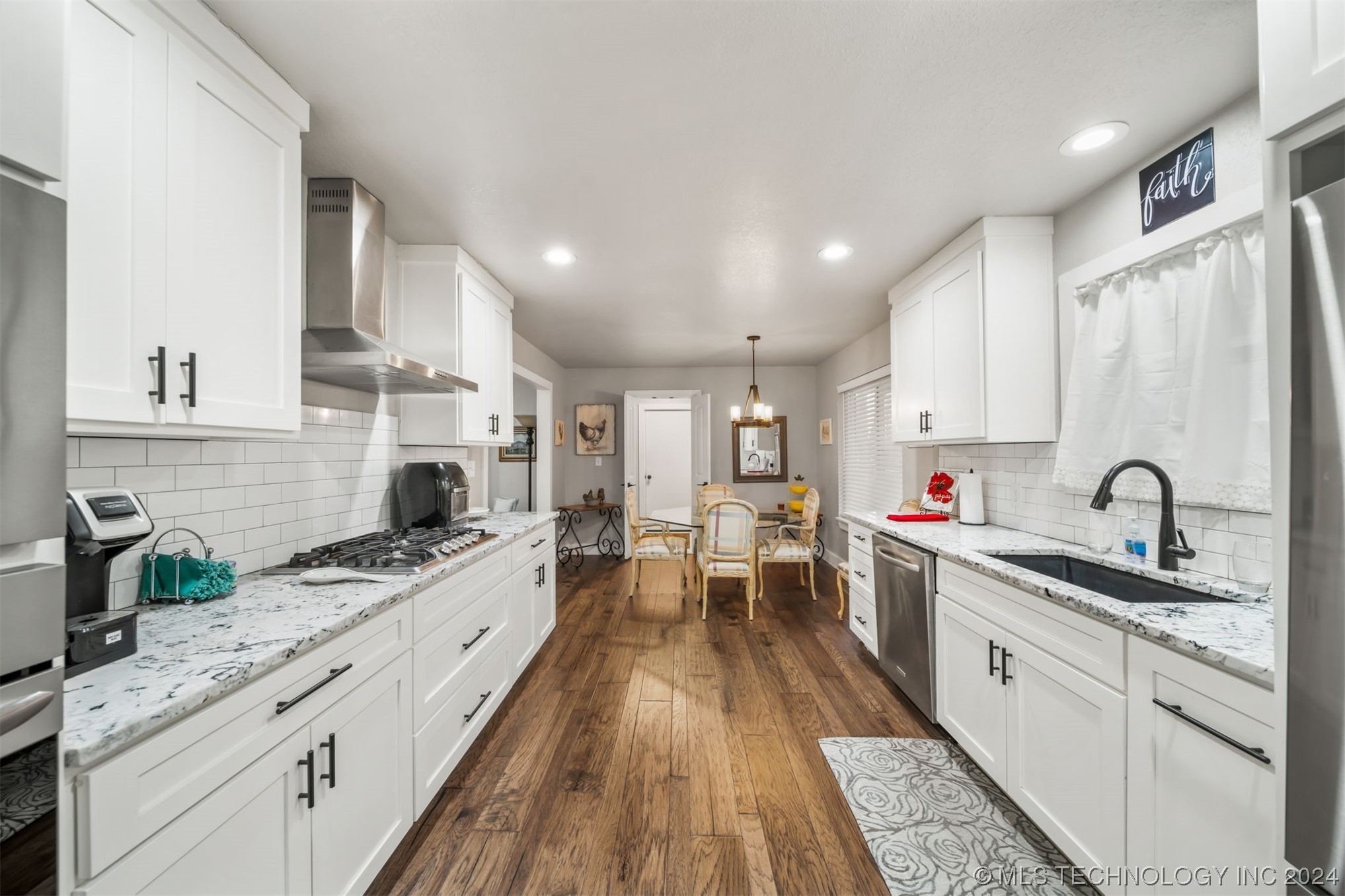 20925 River Bend Drive