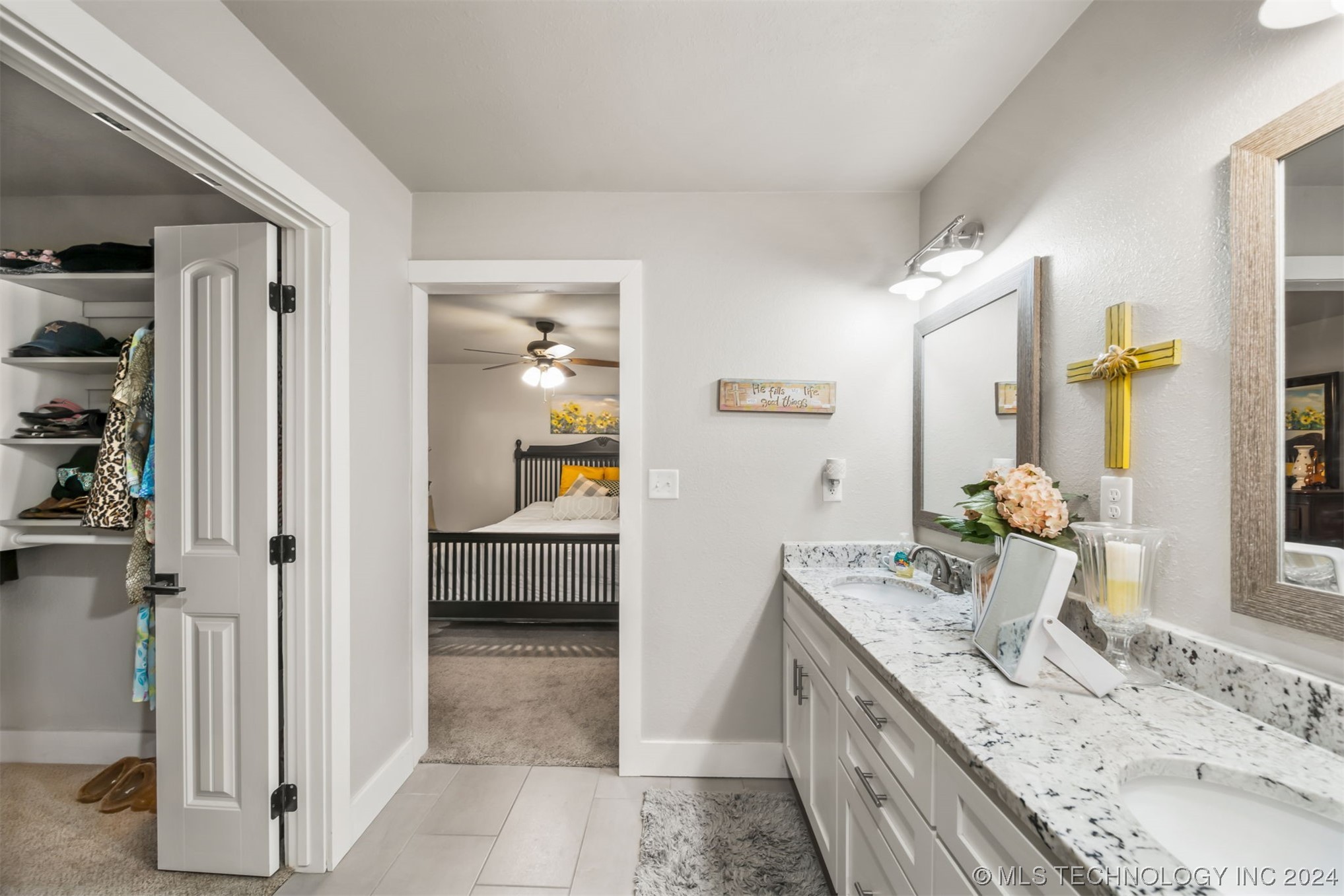 20925 River Bend Drive