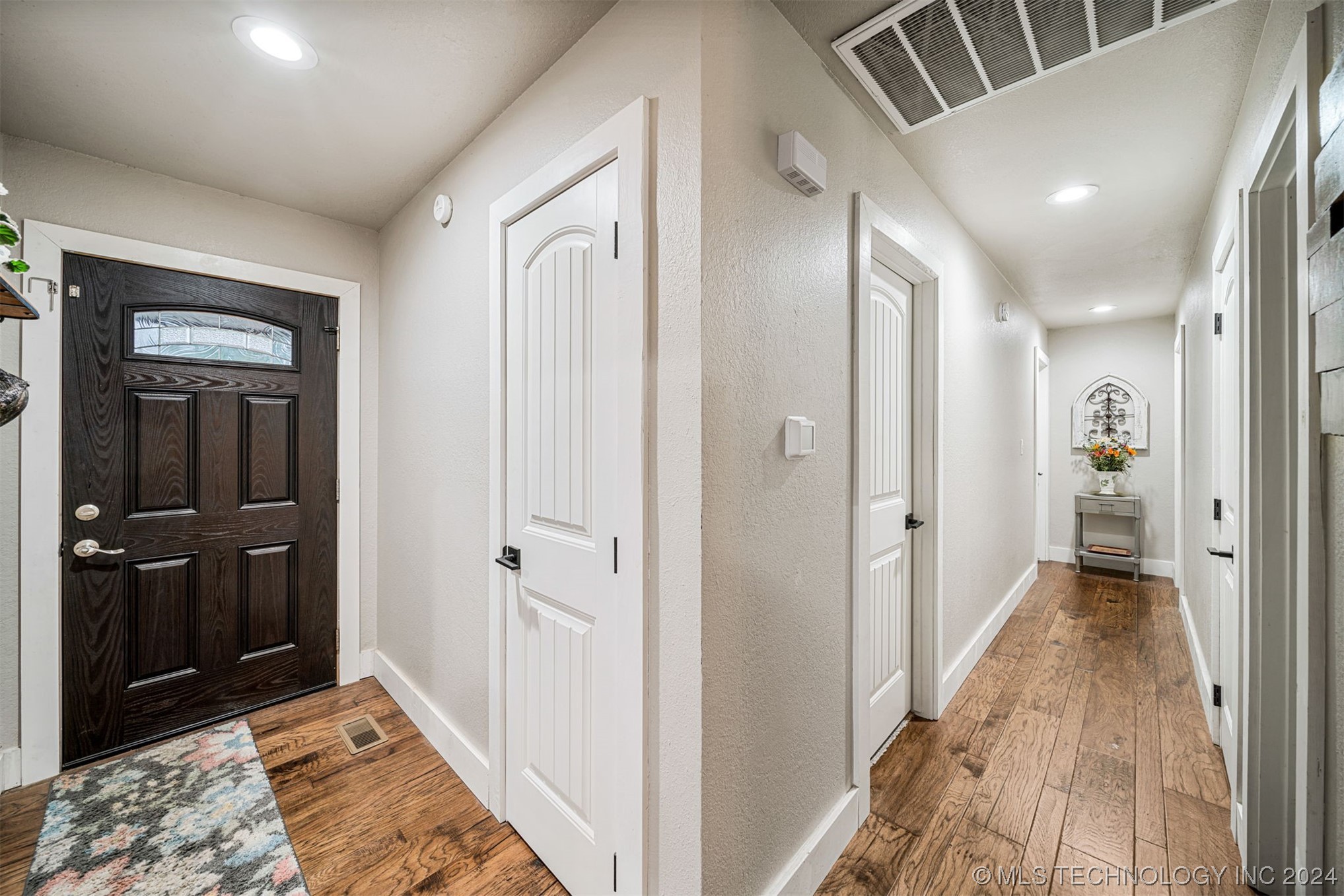 20925 River Bend Drive