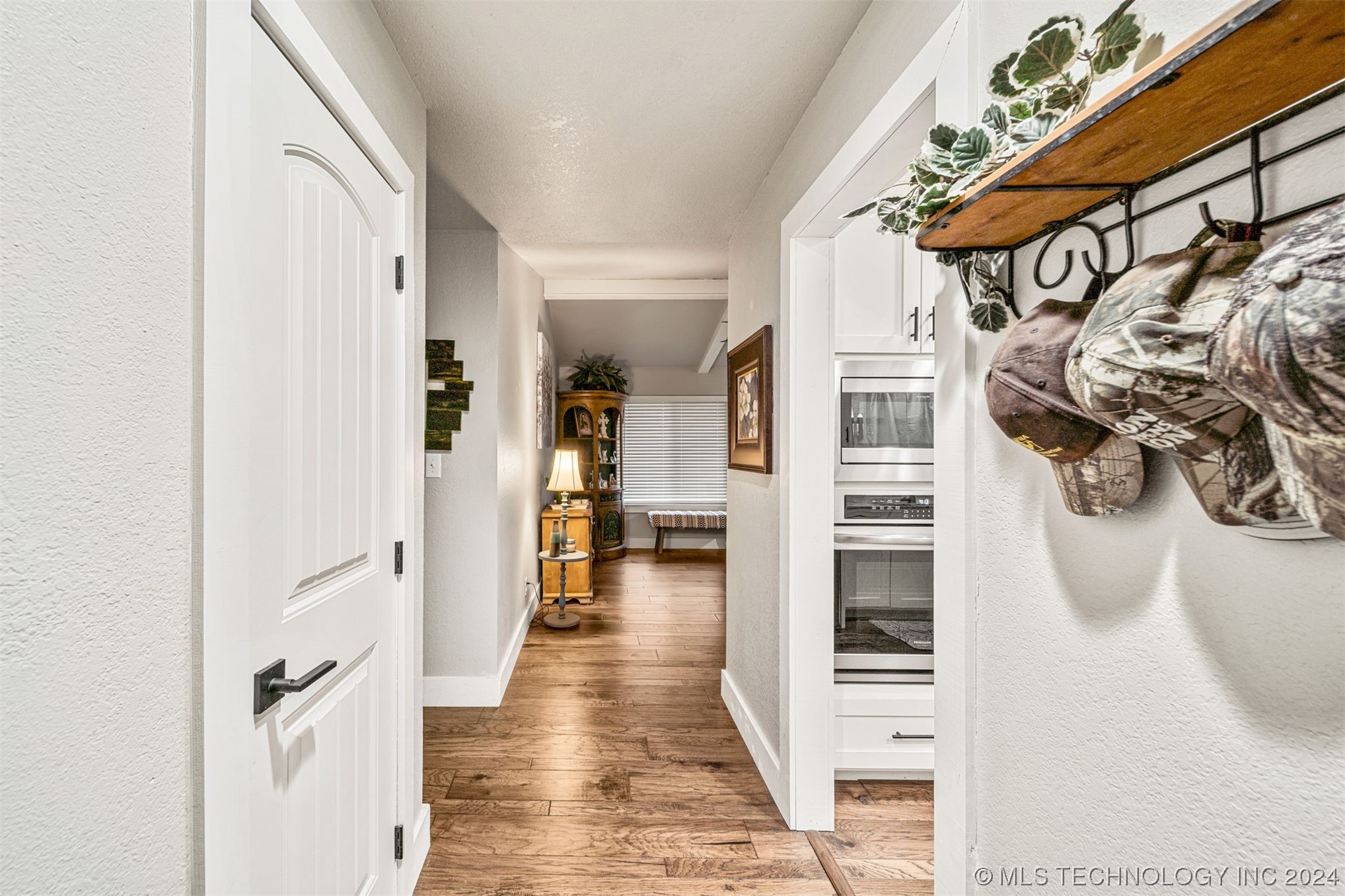 20925 River Bend Drive