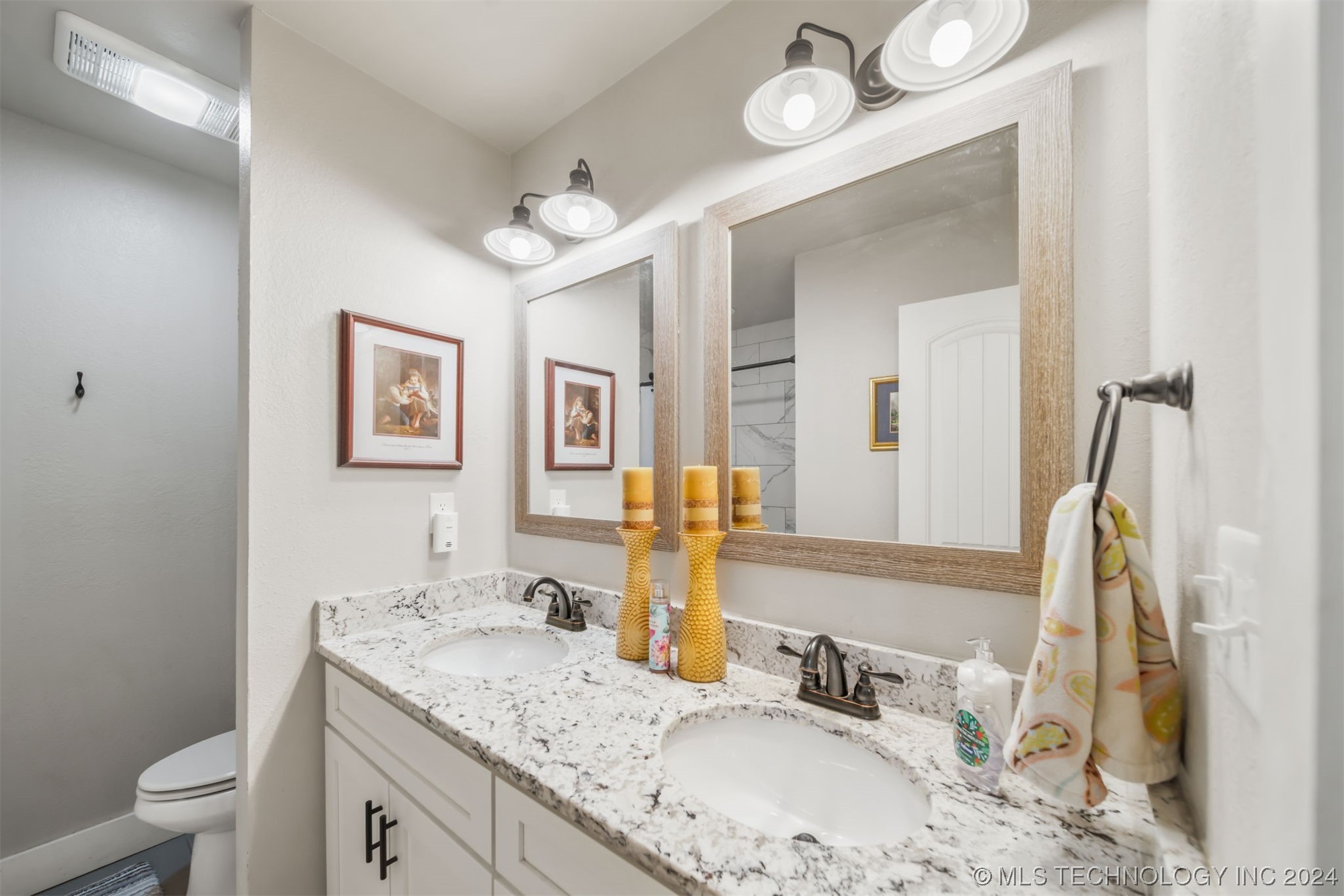 20925 River Bend Drive