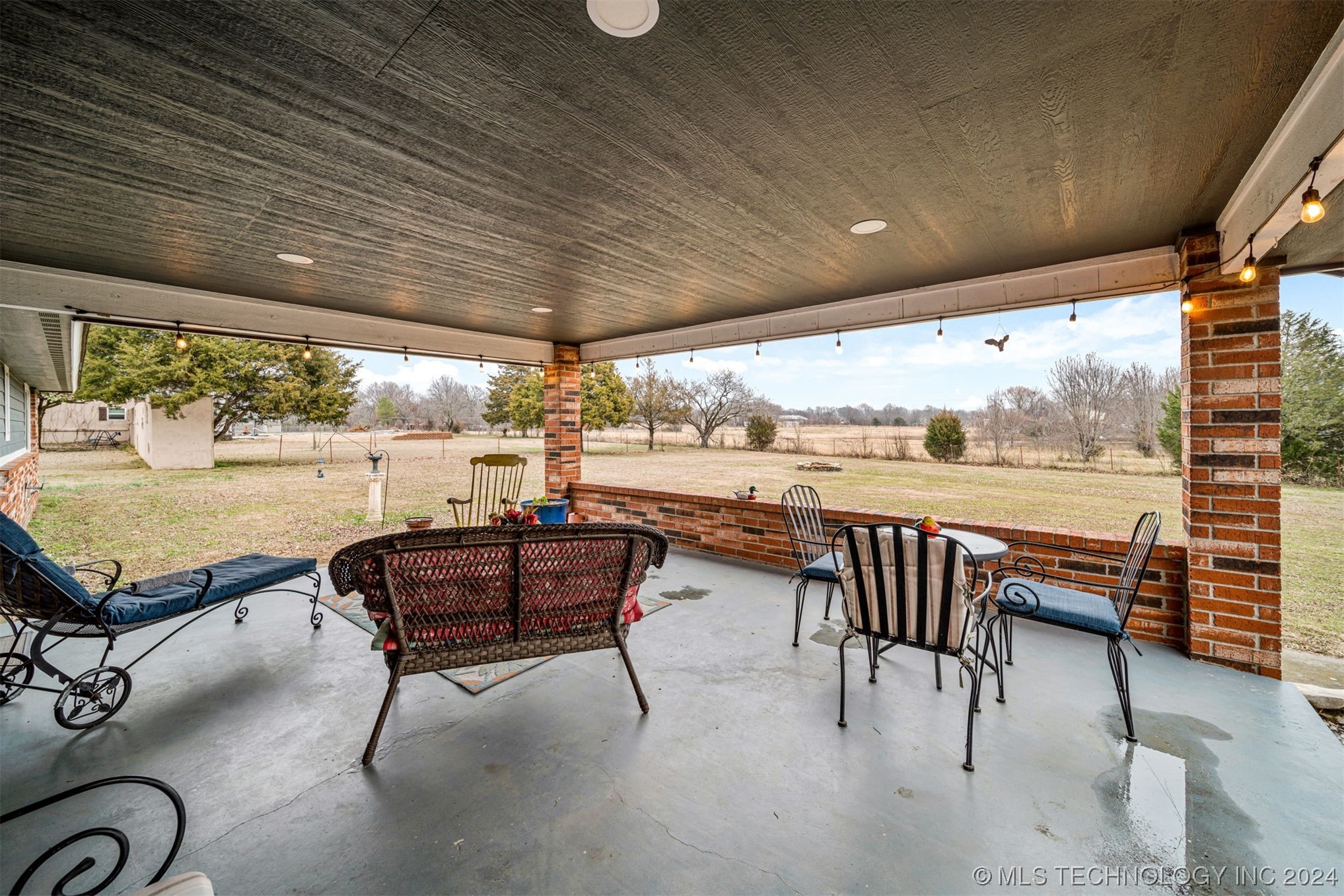 20925 River Bend Drive