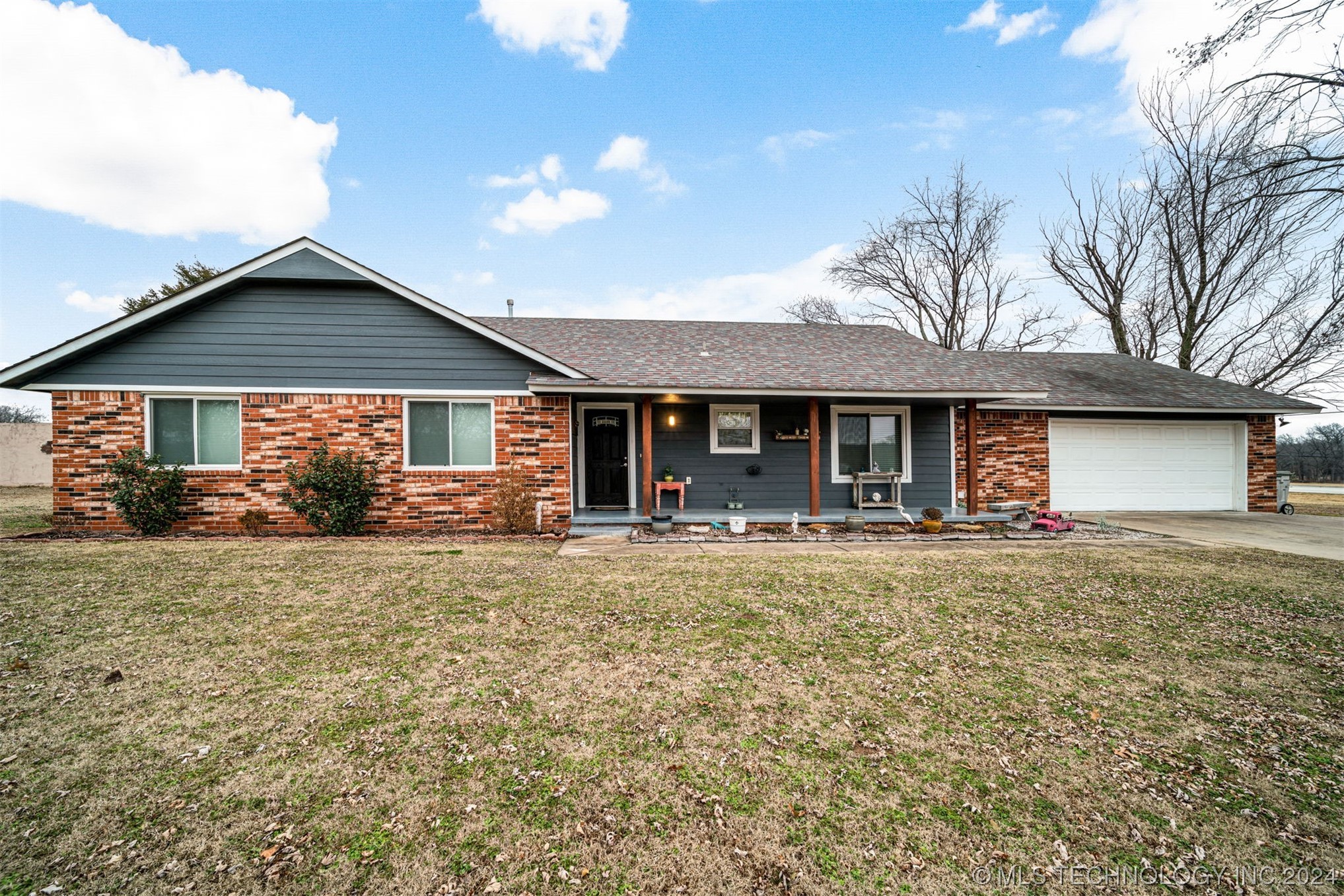 20925 River Bend Drive