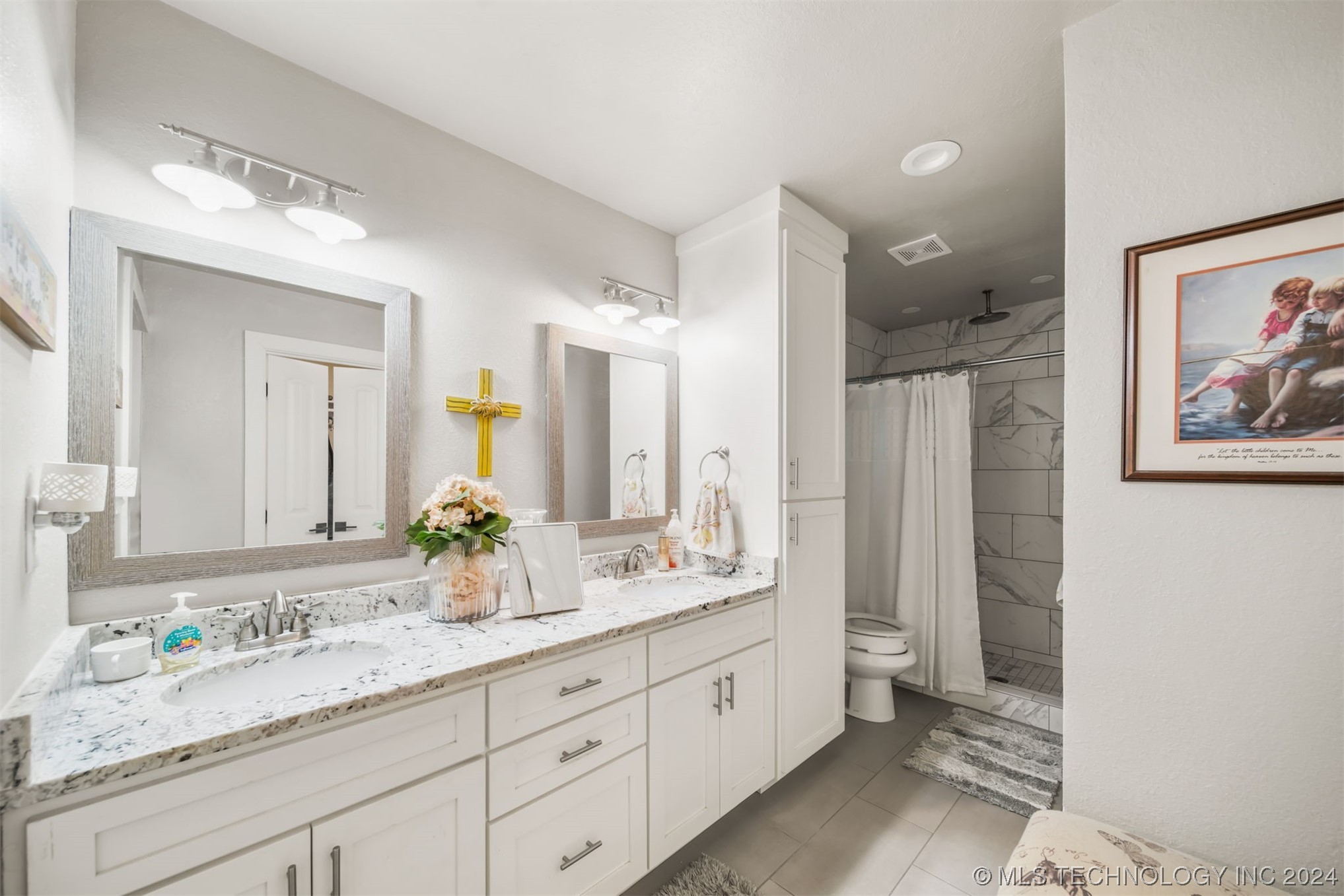 20925 River Bend Drive