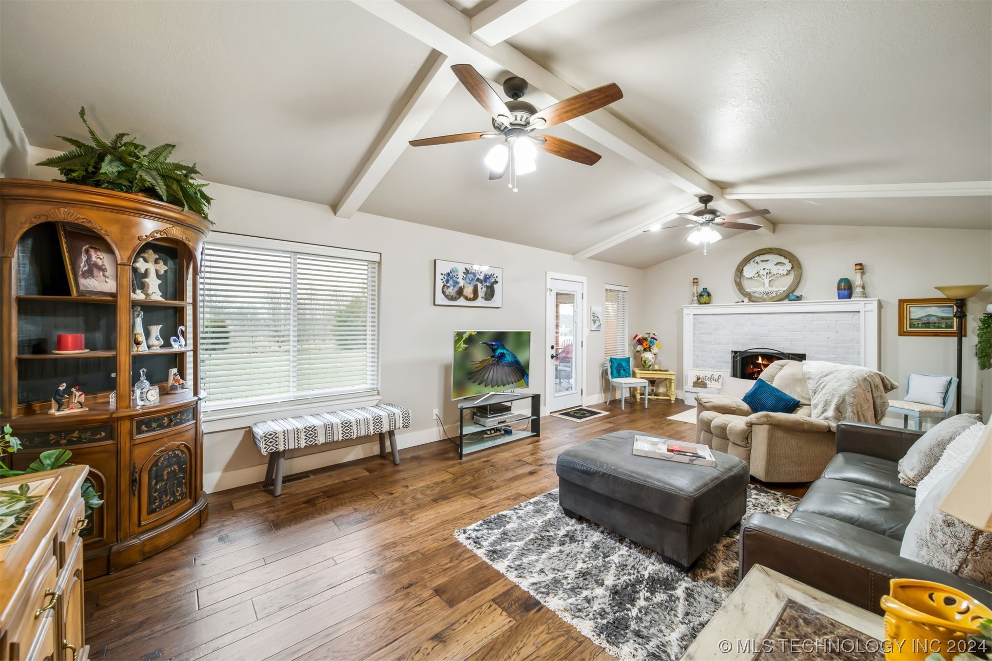 20925 River Bend Drive